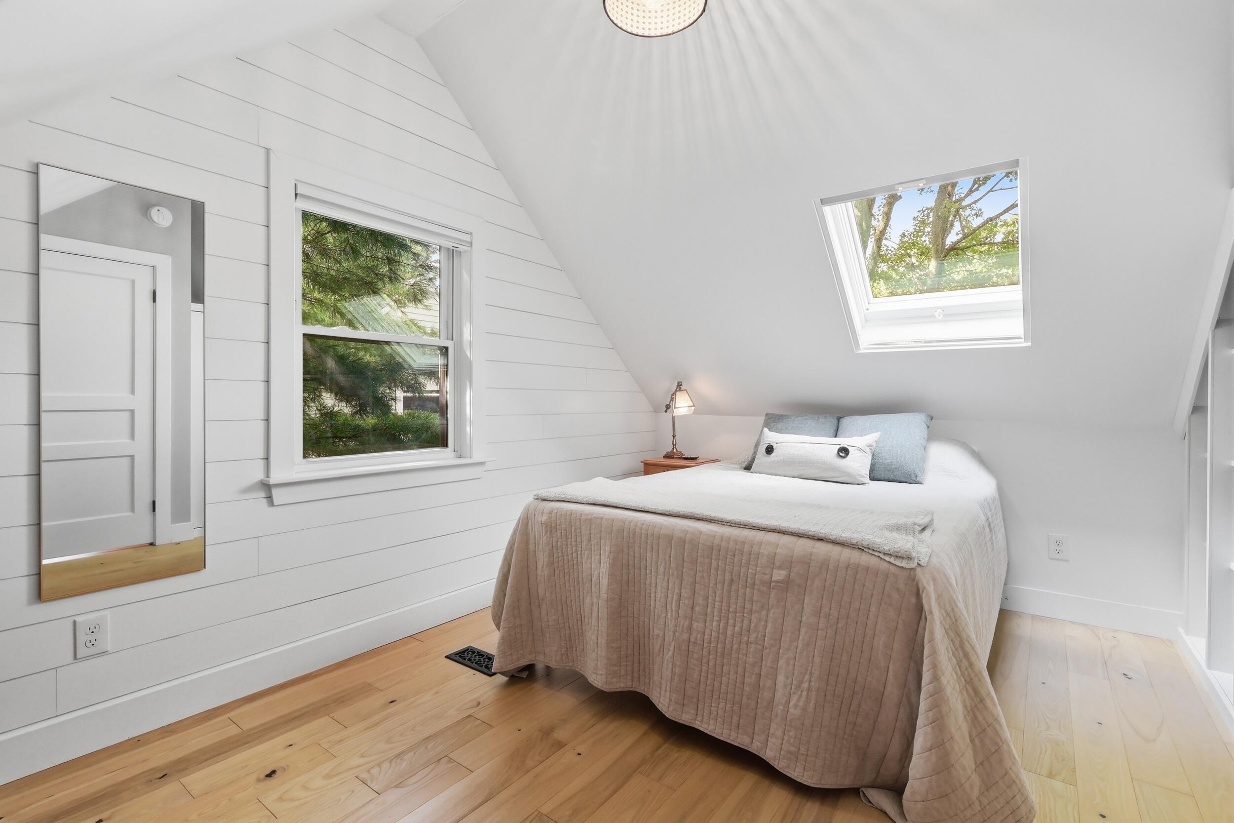 122 Boothby Avenue Property Photo 29