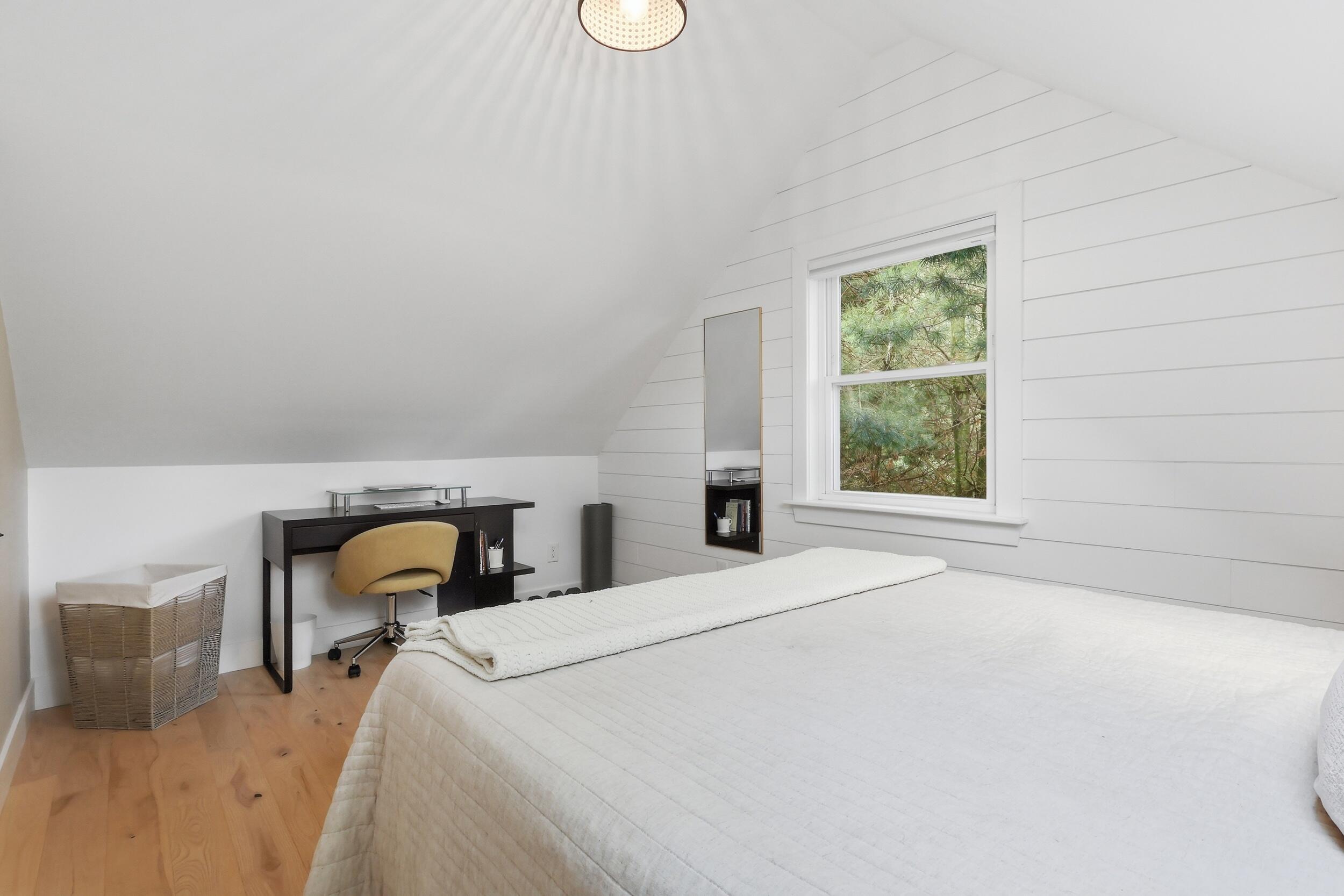 122 Boothby Avenue Property Photo 31