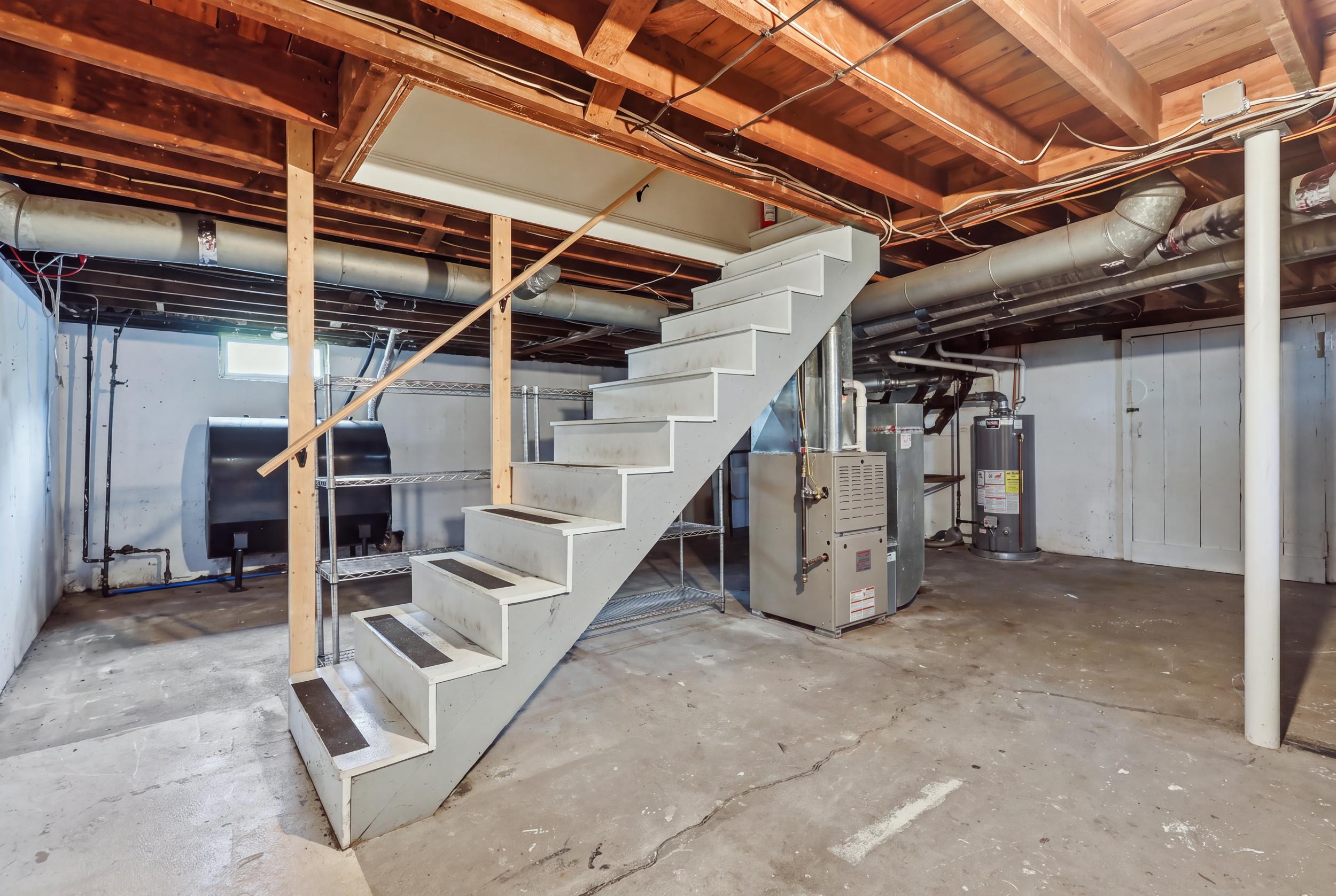 122 Boothby Avenue Property Photo 33