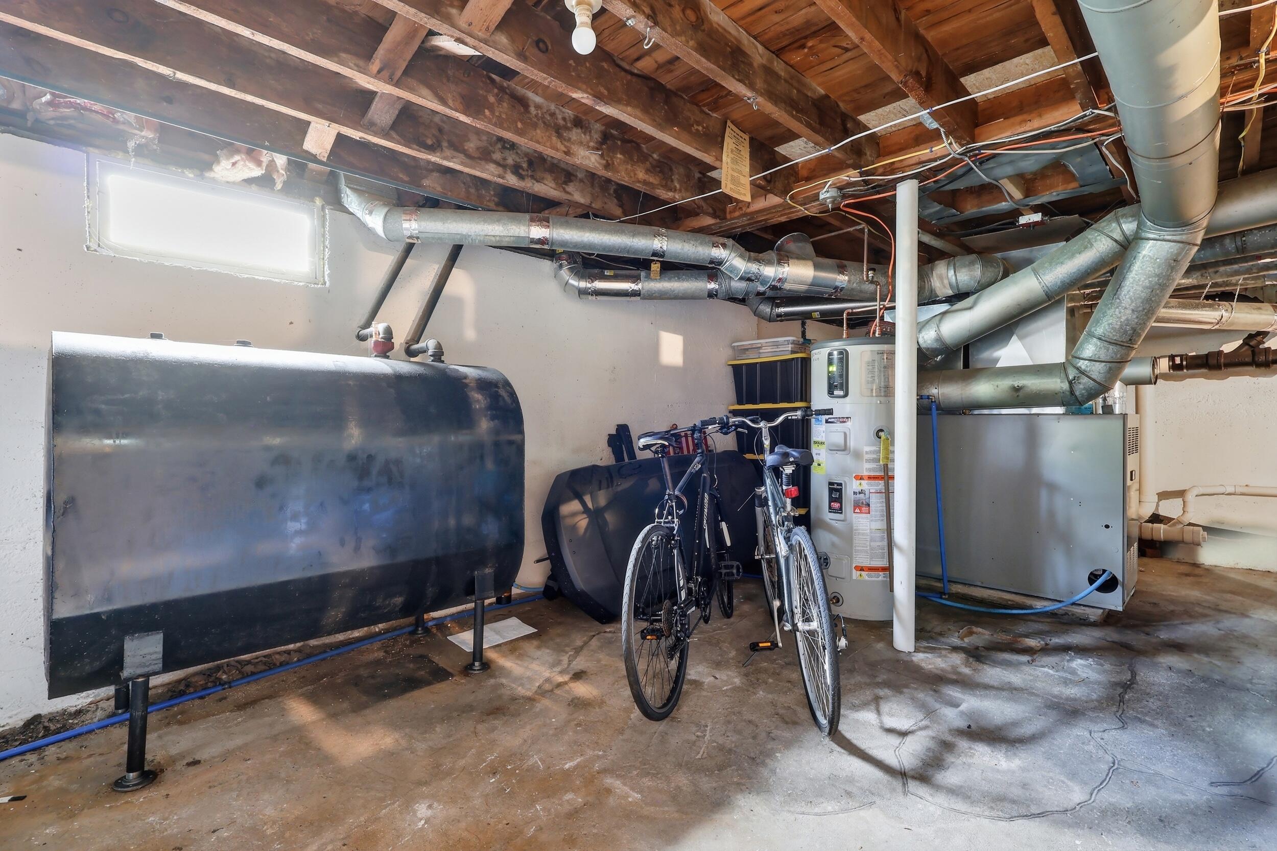 122 Boothby Avenue Property Photo 34