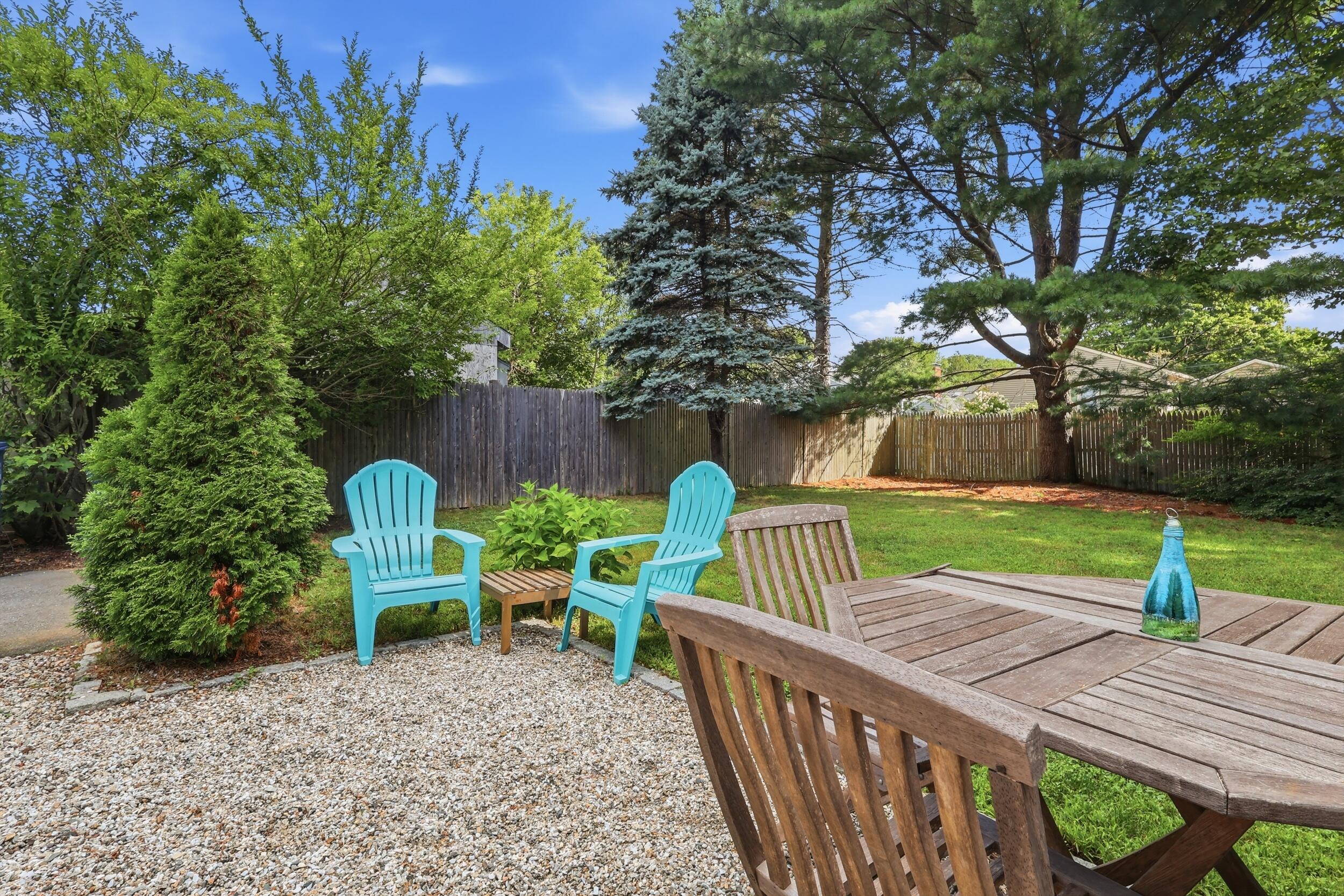 122 Boothby Avenue Property Photo 35