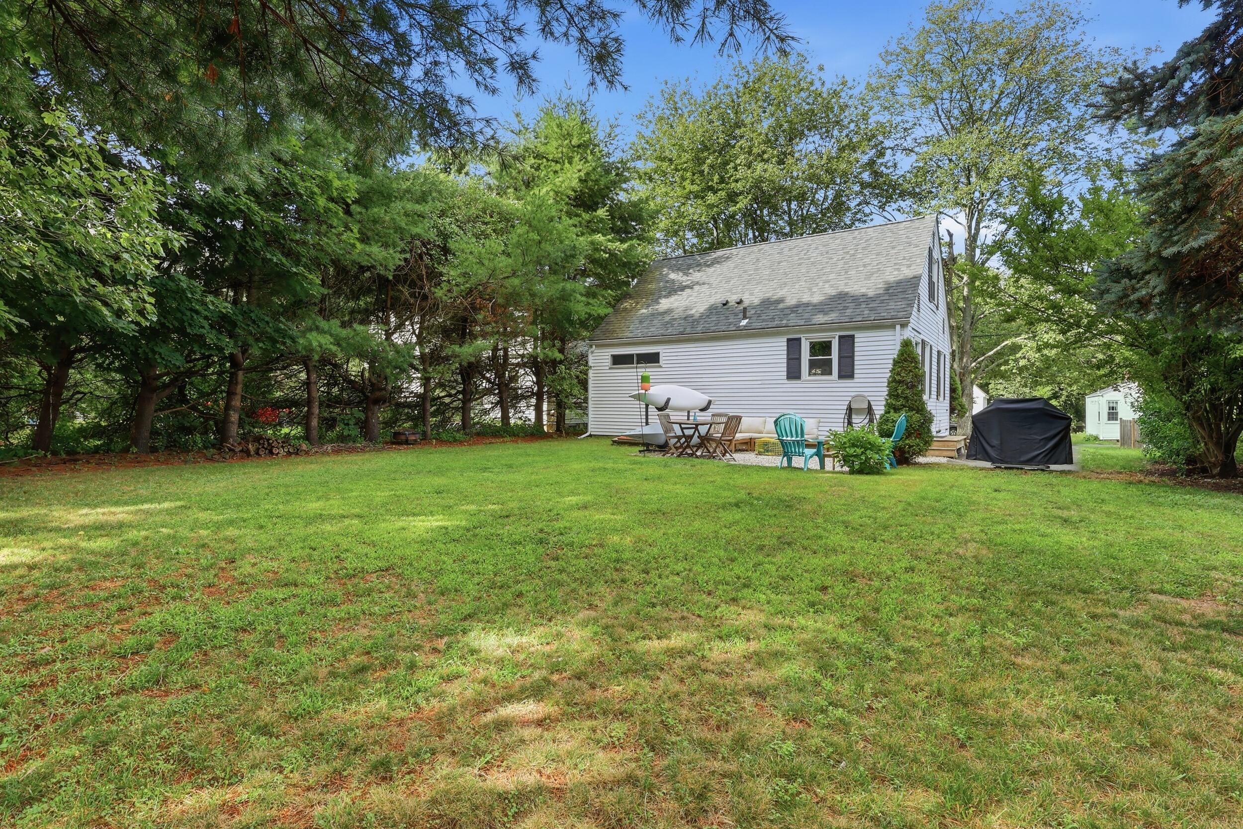 122 Boothby Avenue Property Photo 38