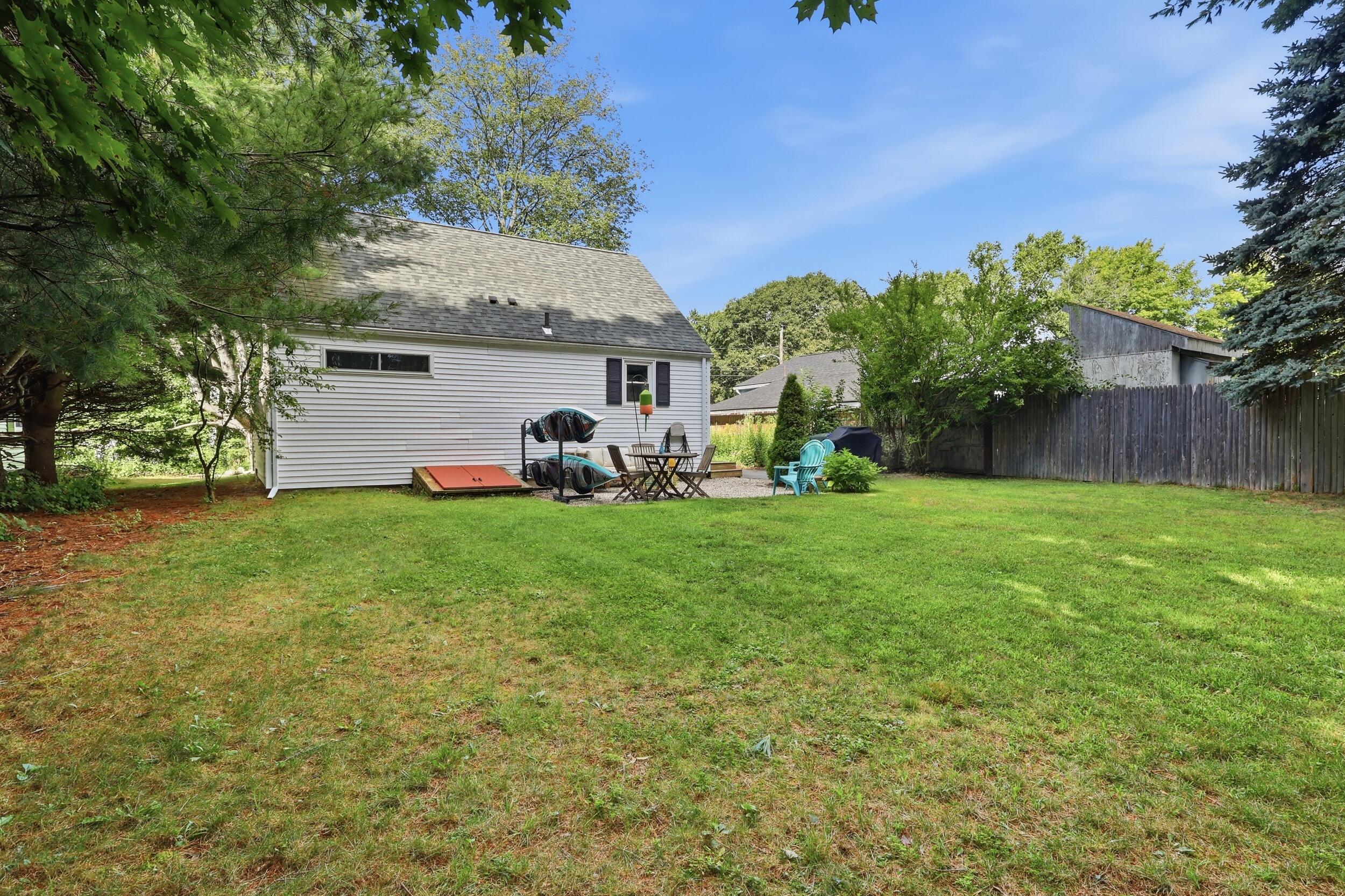 122 Boothby Avenue Property Photo 39