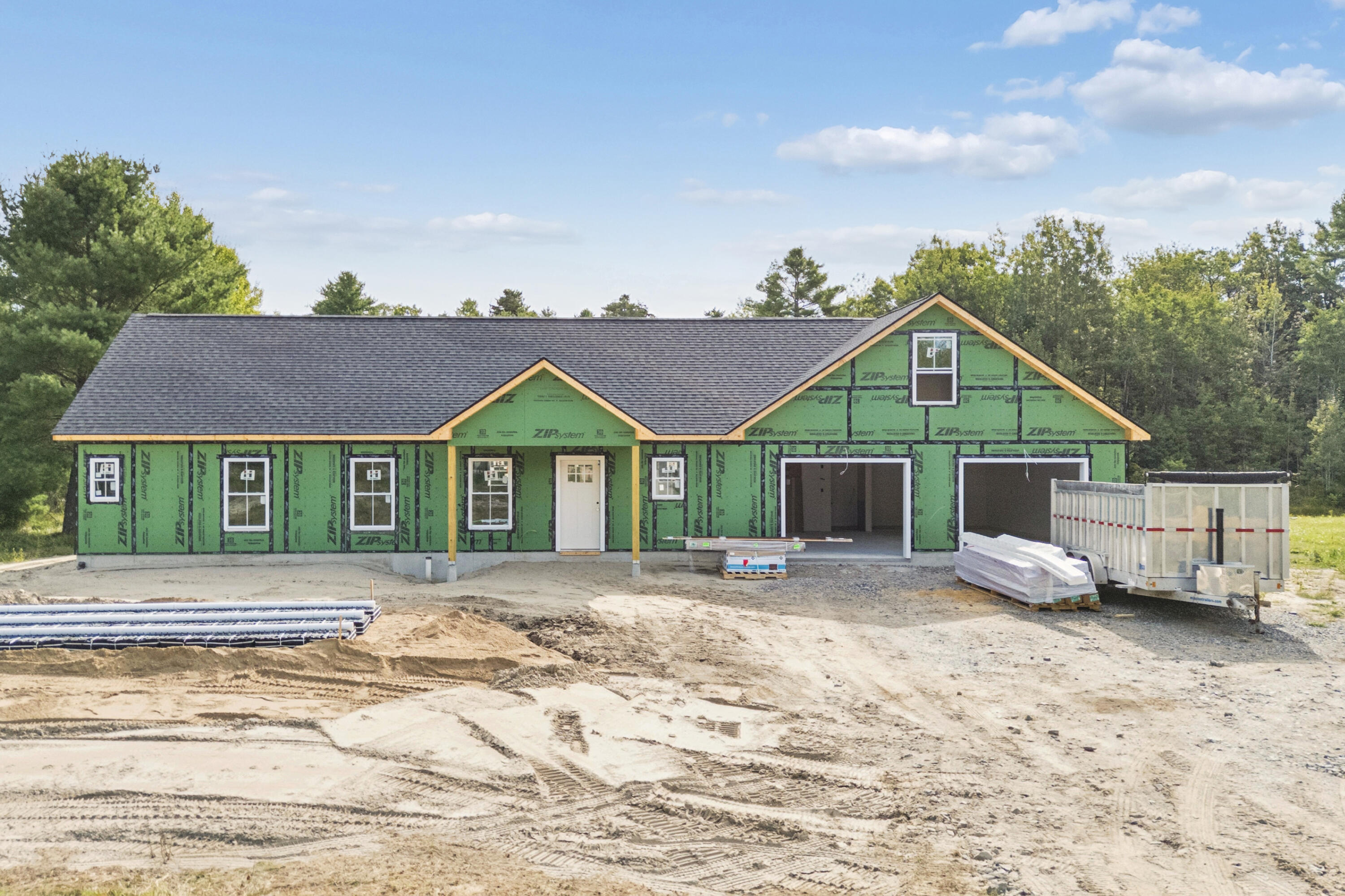 1 Sapphire Property Photo 1