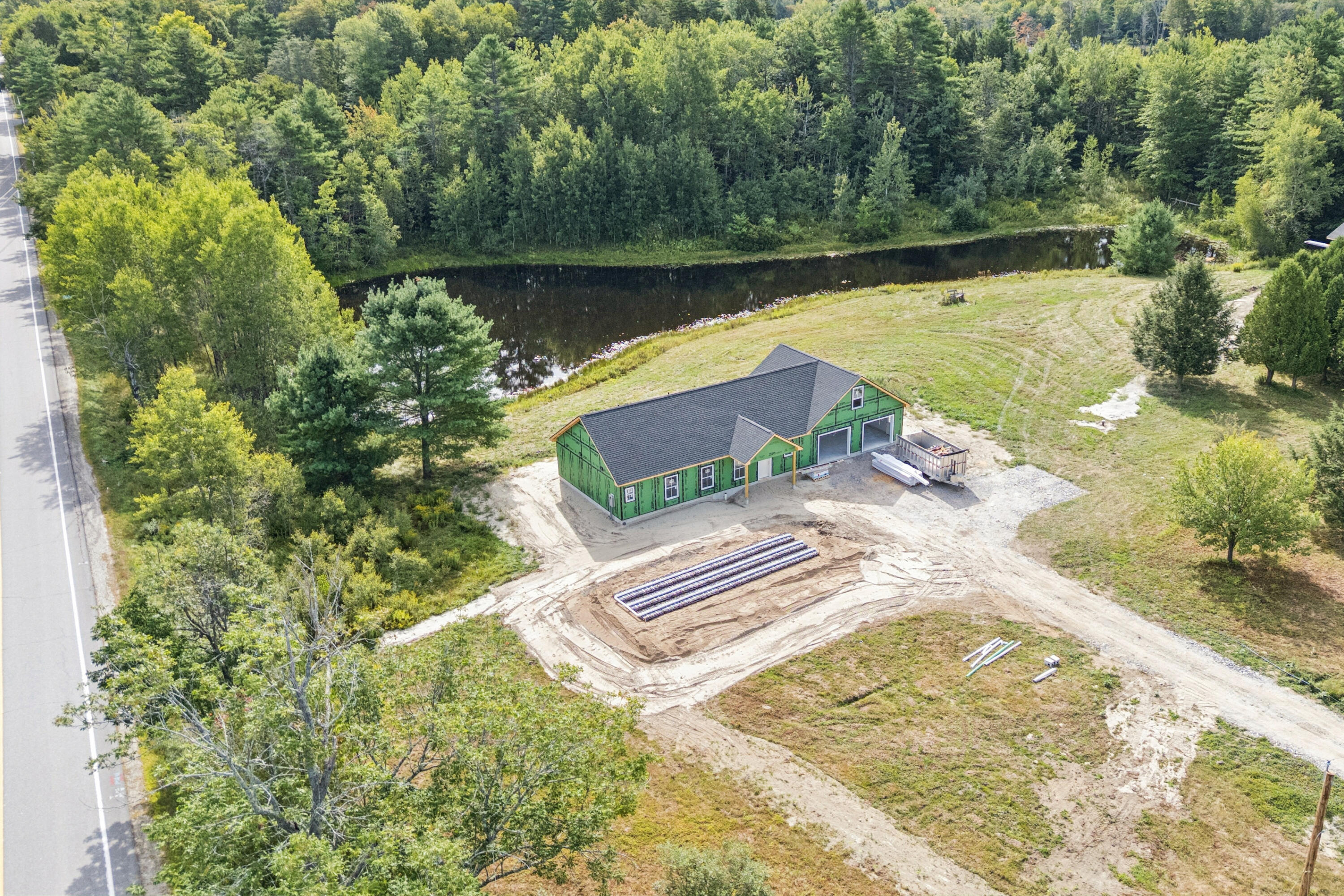 1 Sapphire Property Photo 2