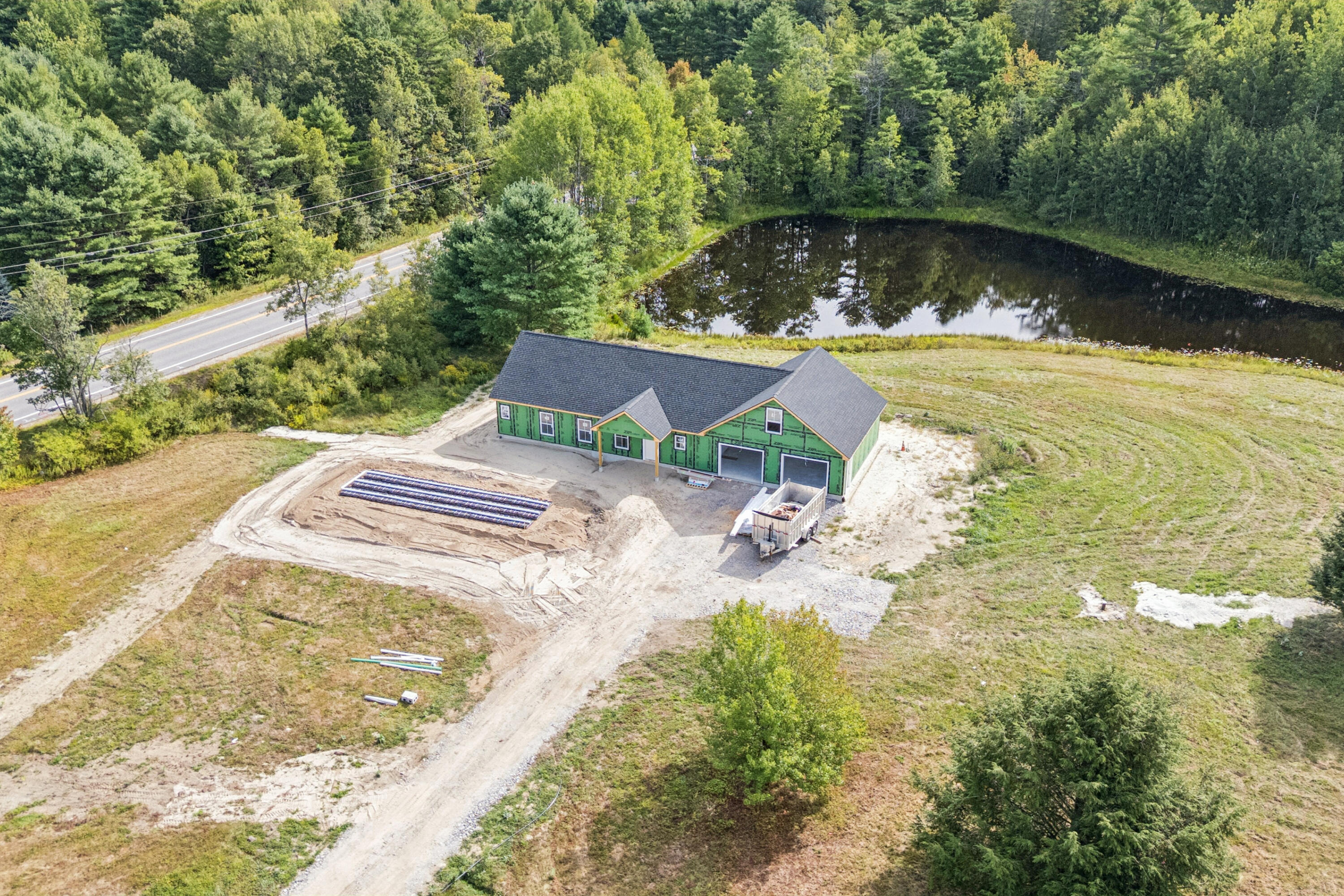 1 Sapphire Property Photo 3