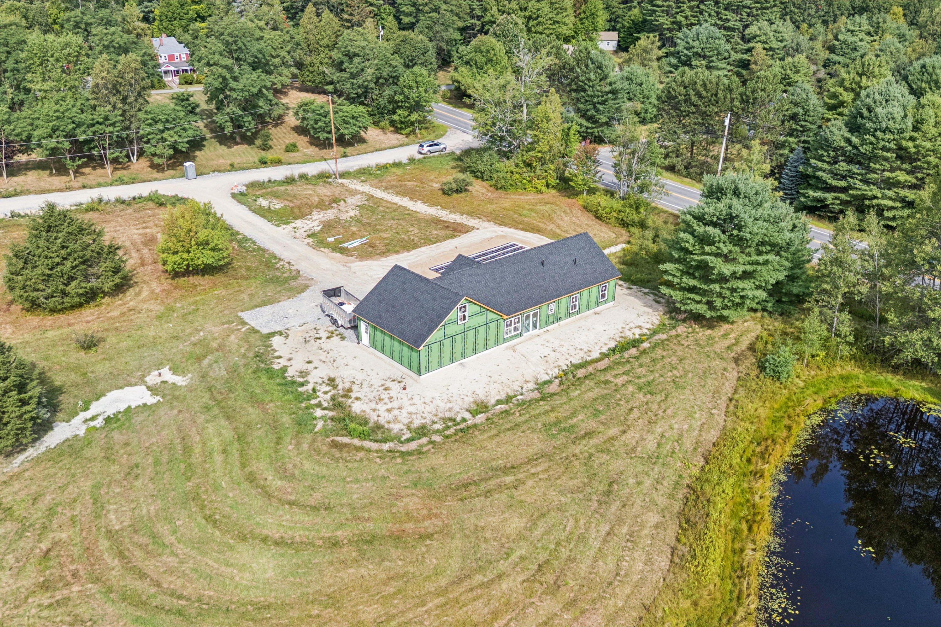 1 Sapphire Property Photo 4