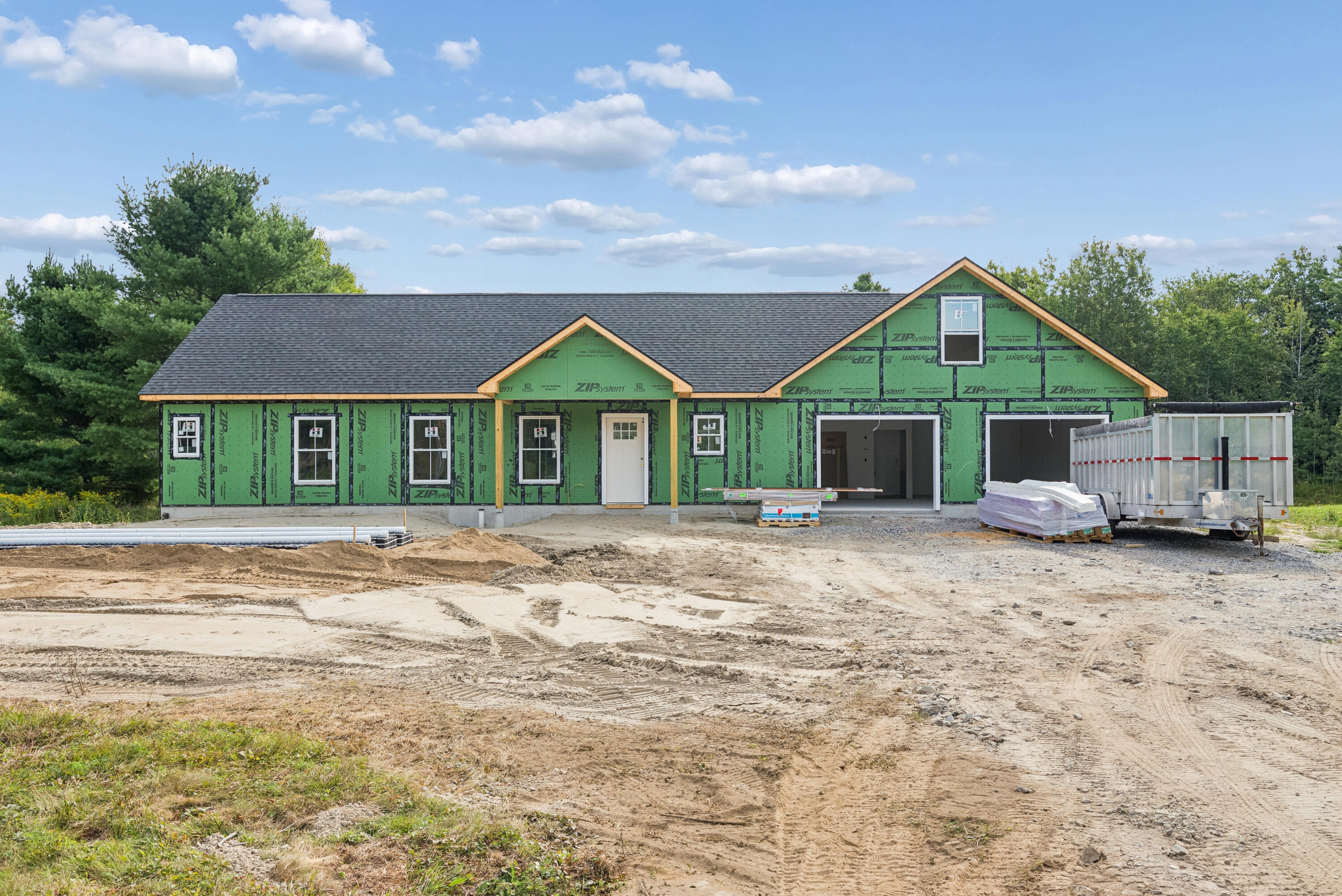 1 Sapphire Property Photo 15