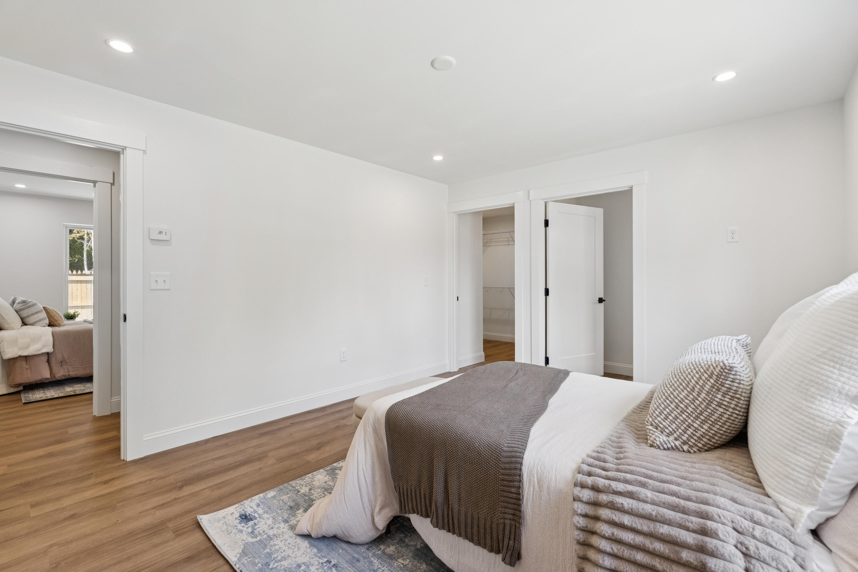 1 Sapphire Property Photo 41