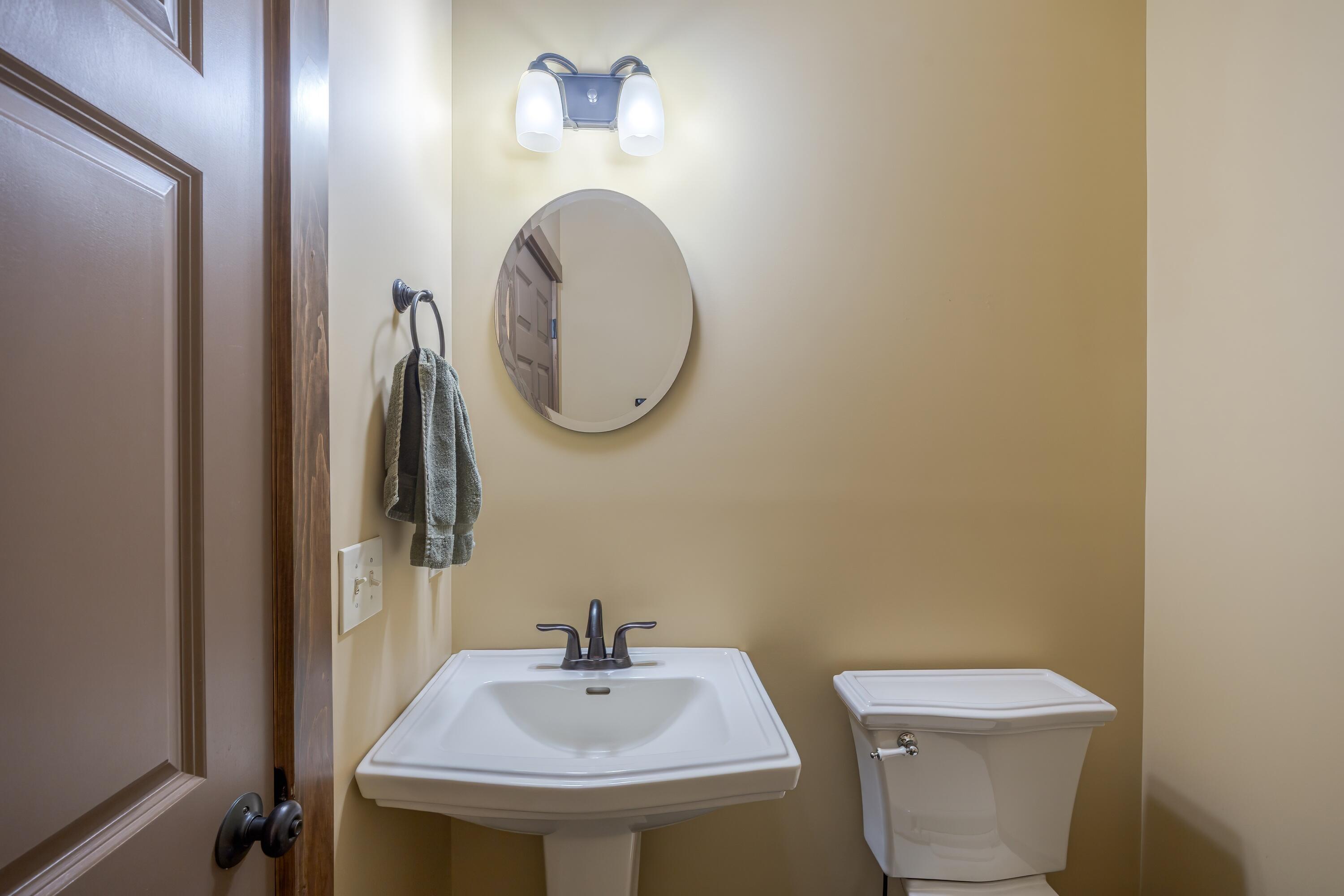 84 Carver Lane Property Photo 22