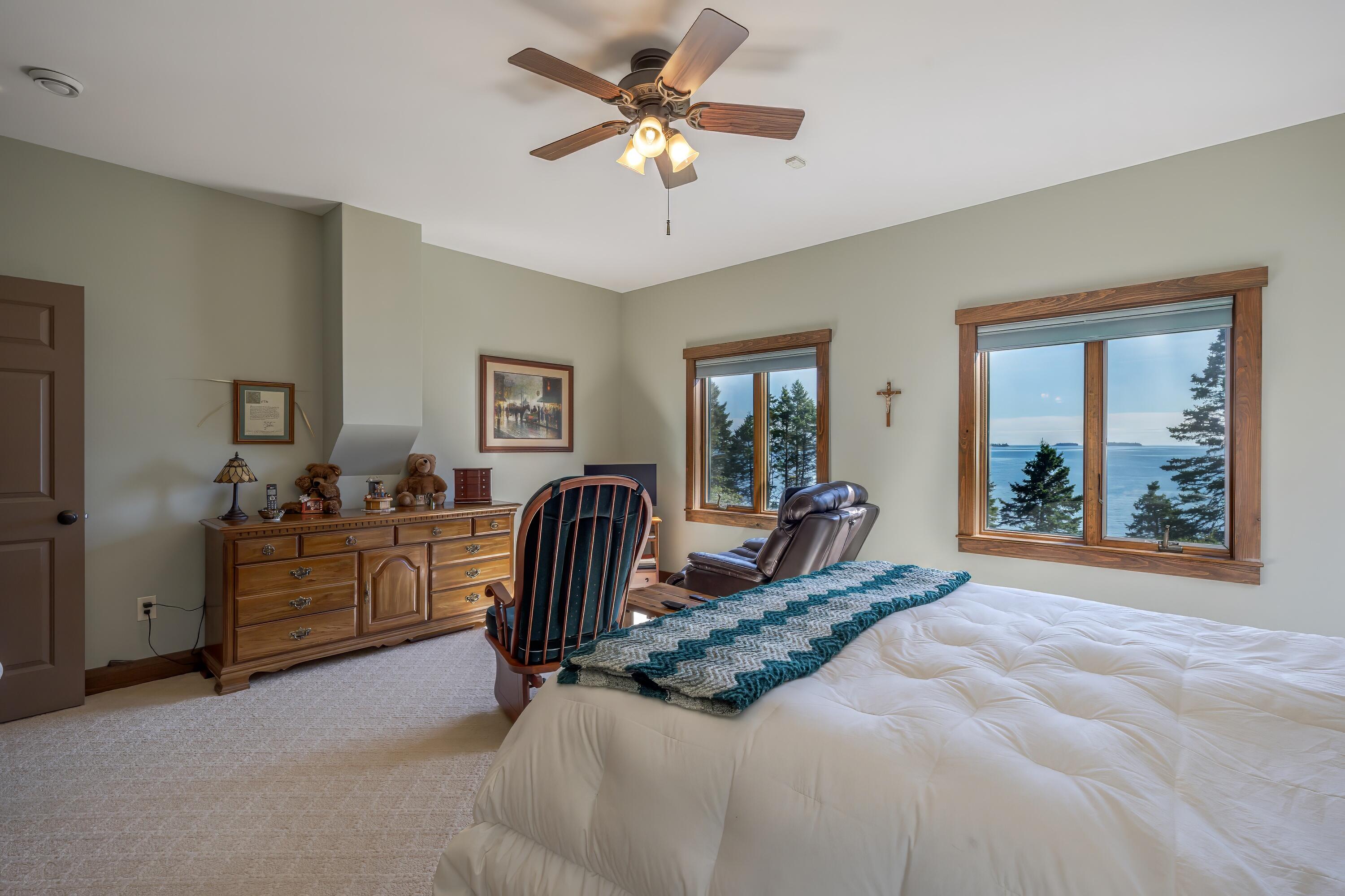 84 Carver Lane Property Photo 25