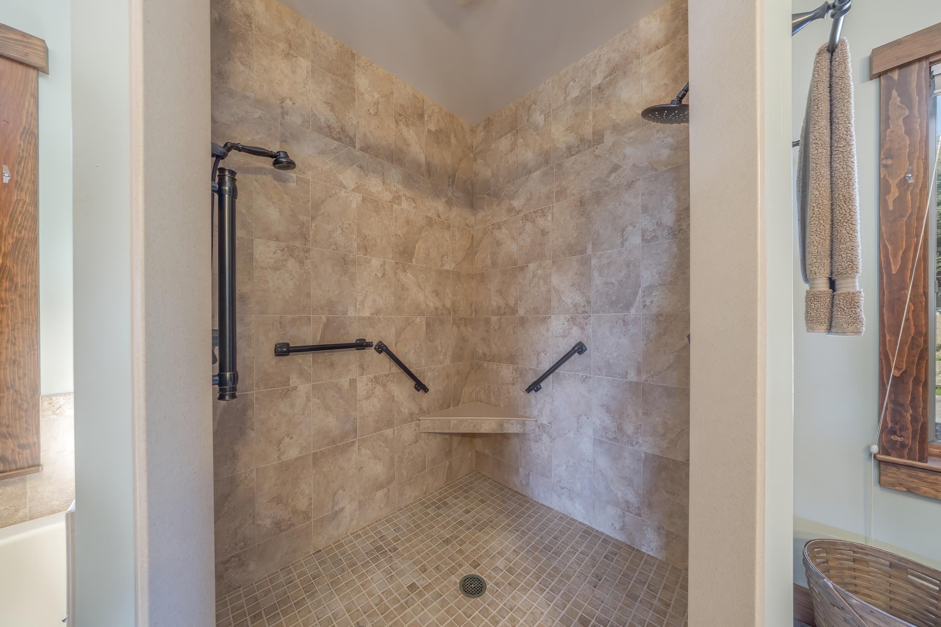84 Carver Lane Property Photo 28