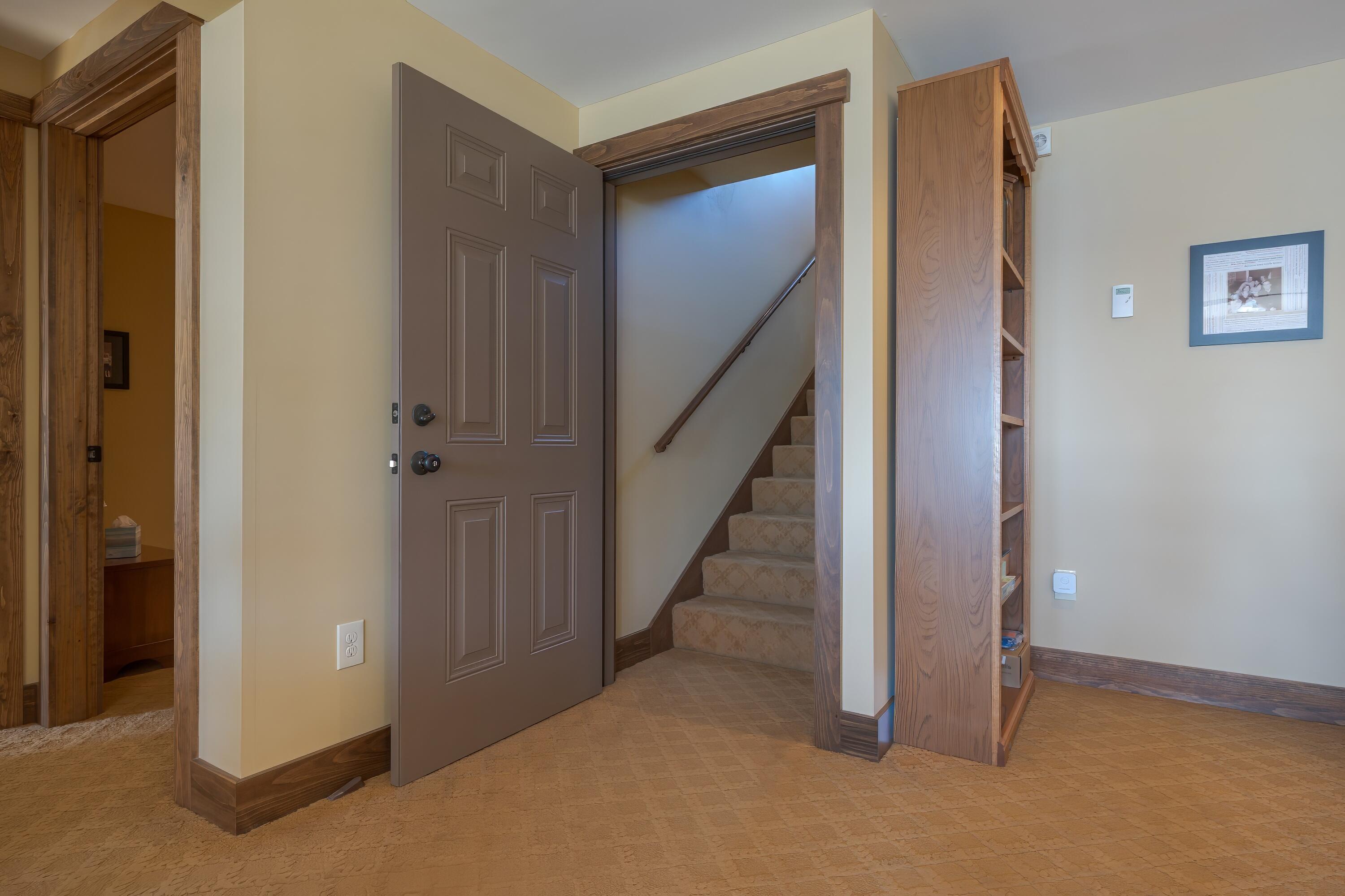 84 Carver Lane Property Photo 31