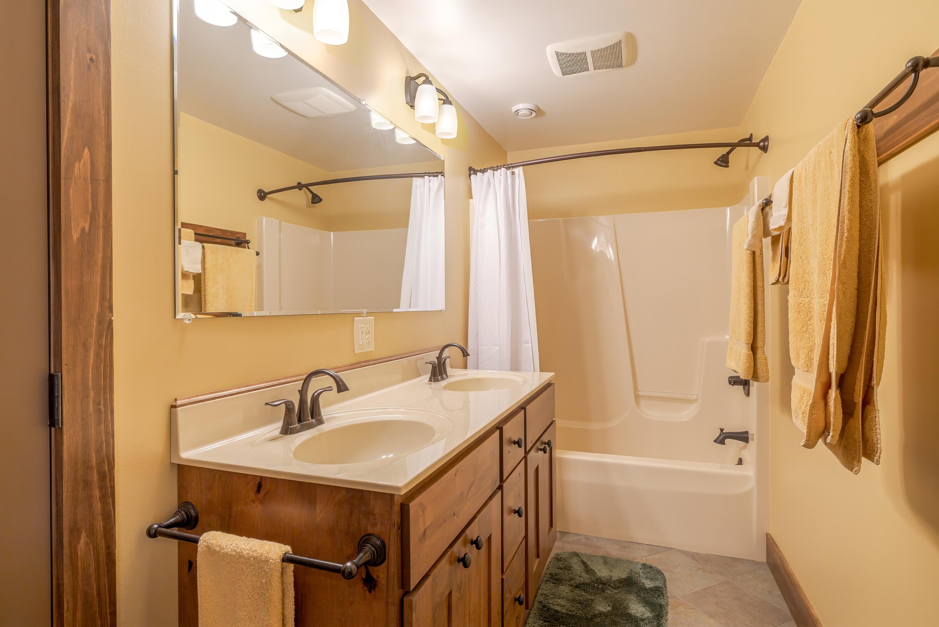 84 Carver Lane Property Photo 44