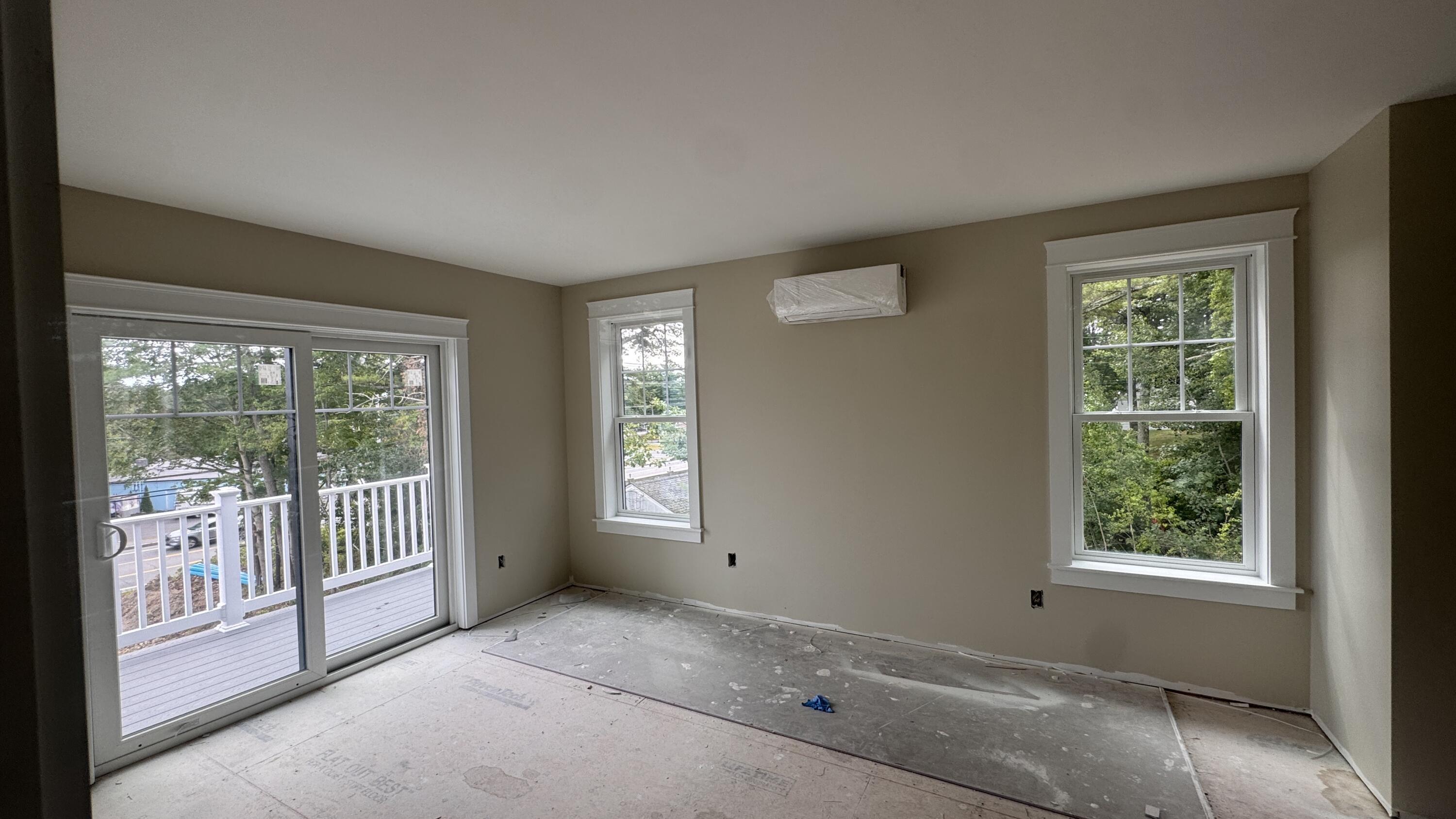 699 Main Street 1 Property Photo 7