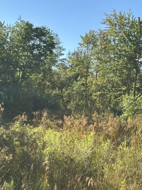 Map2 Lot30 Weeman Road Property Photo 1