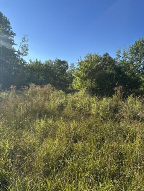 Map2 Lot30 Weeman Road Property Photo 3
