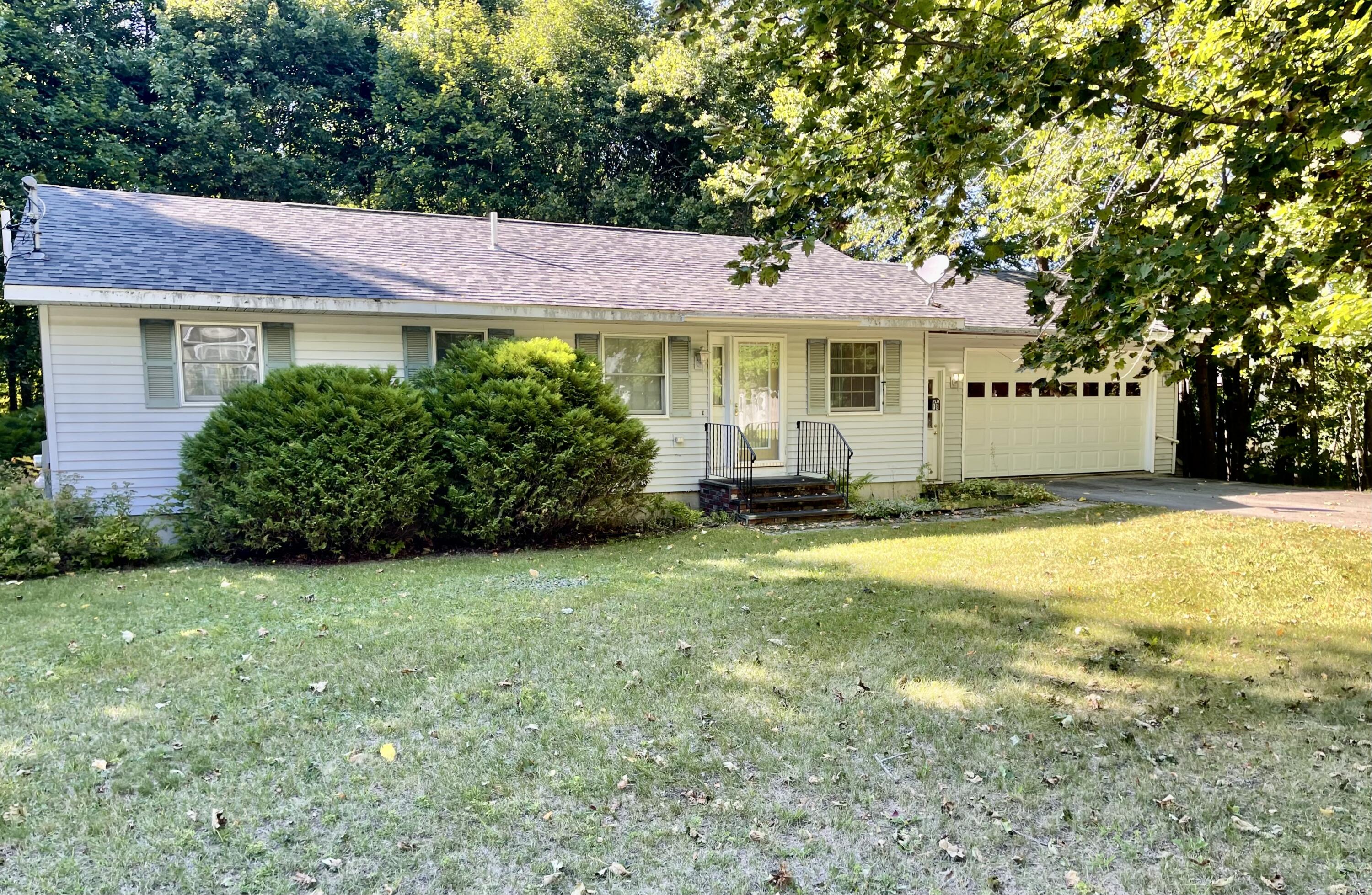 18 Elm Street Property Photo 1