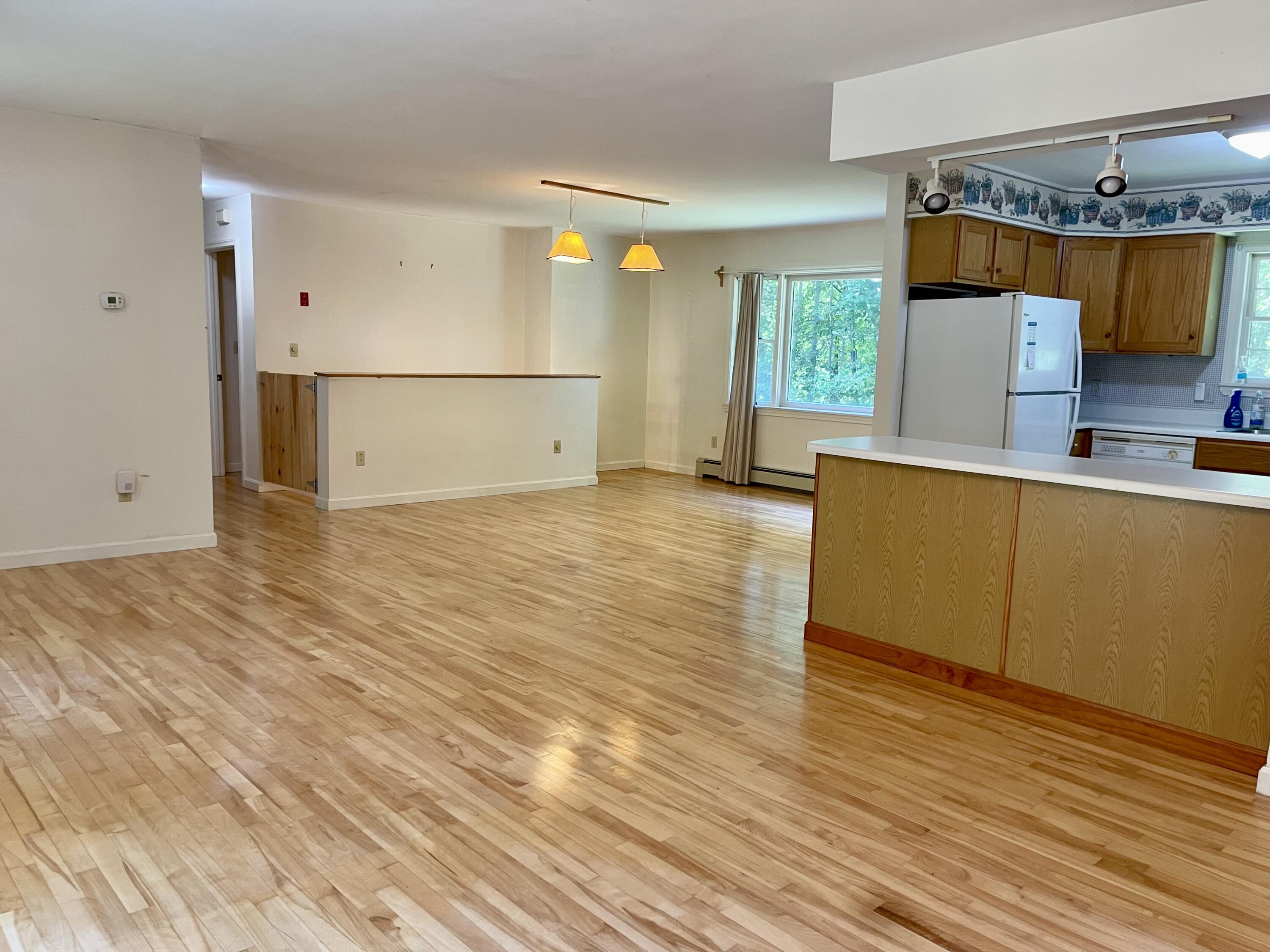 18 Elm Street Property Photo 5