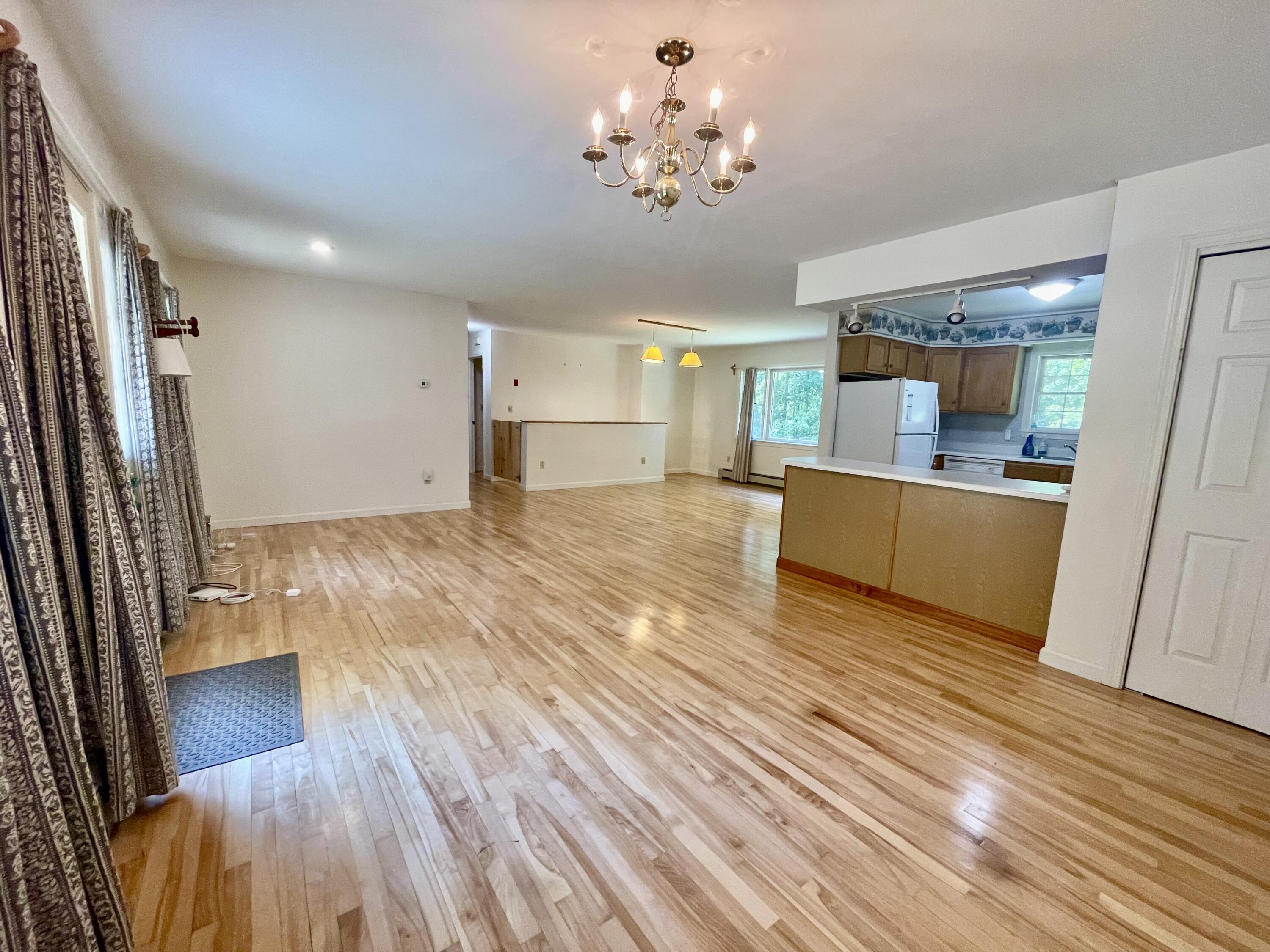 18 Elm Street Property Photo 6