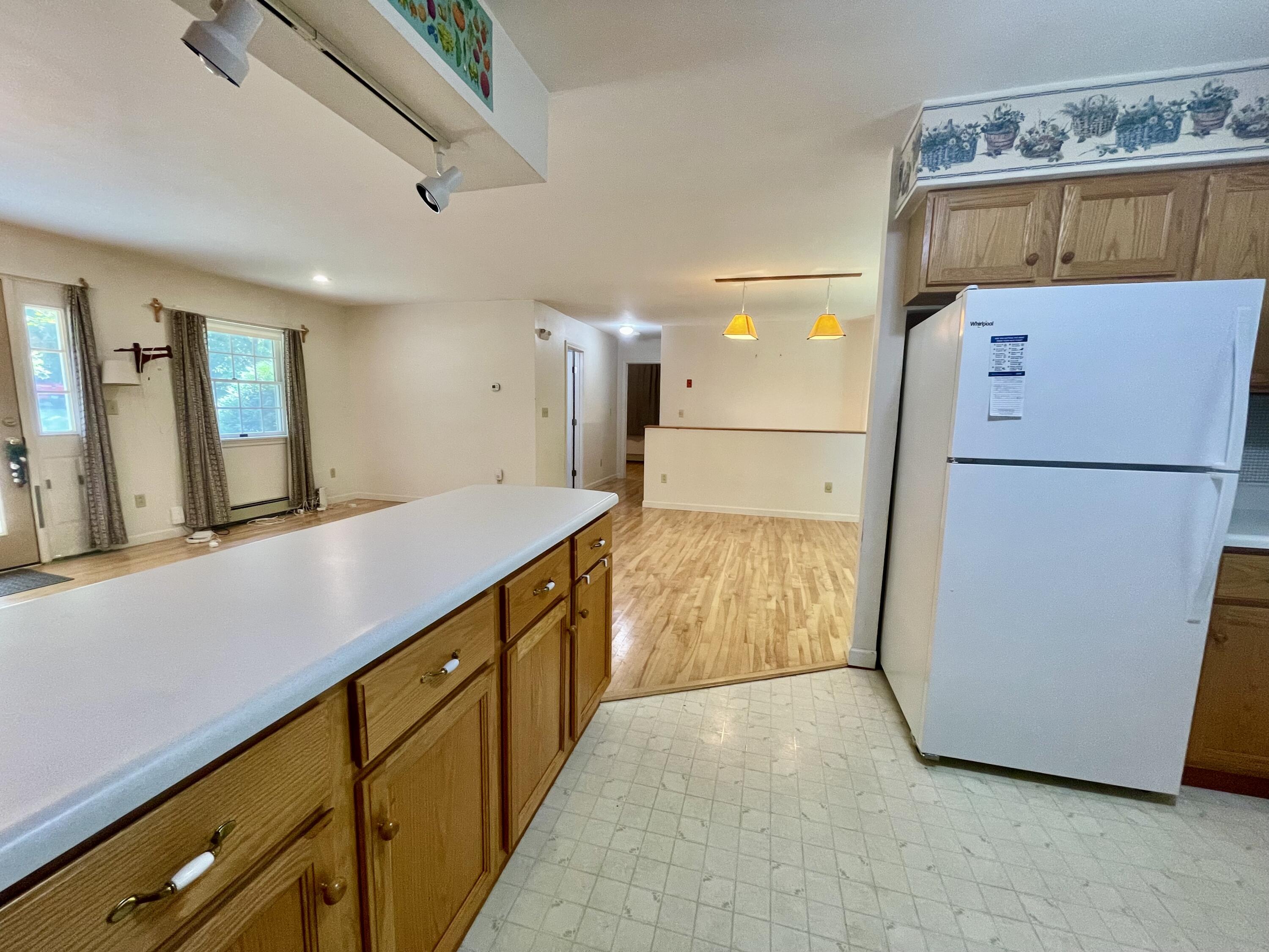 18 Elm Street Property Photo 8