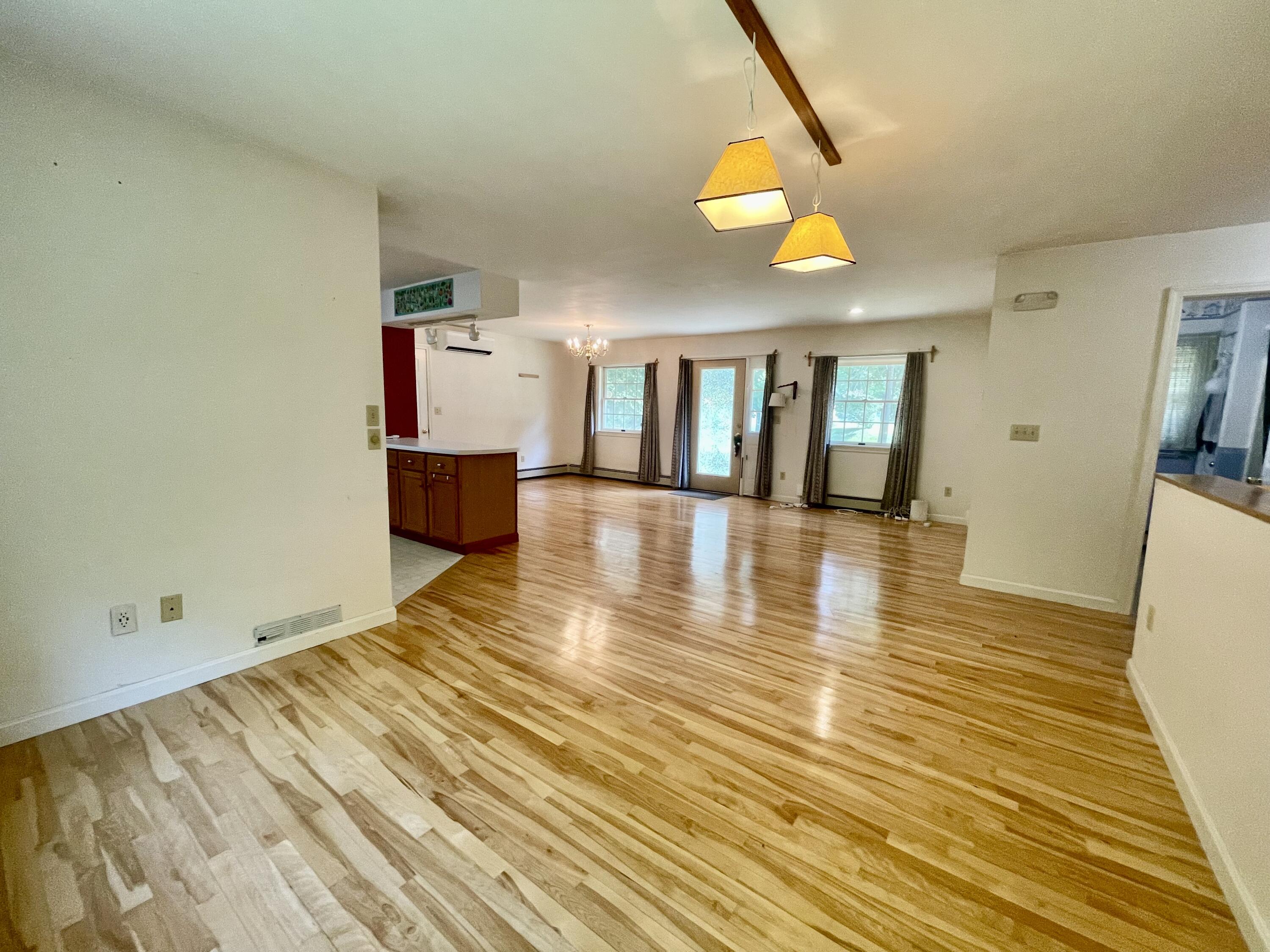 18 Elm Street Property Photo 11
