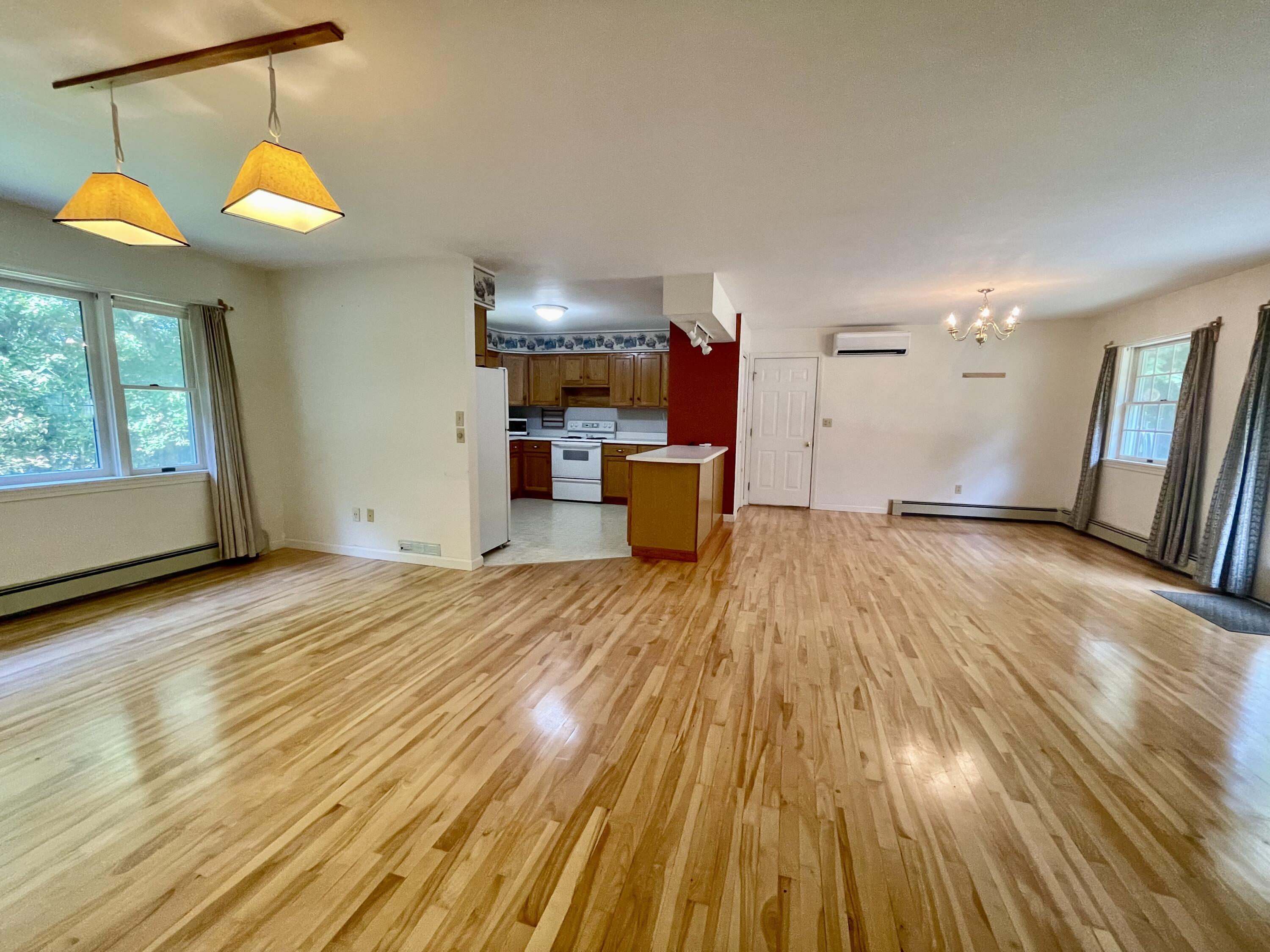 18 Elm Street Property Photo 12