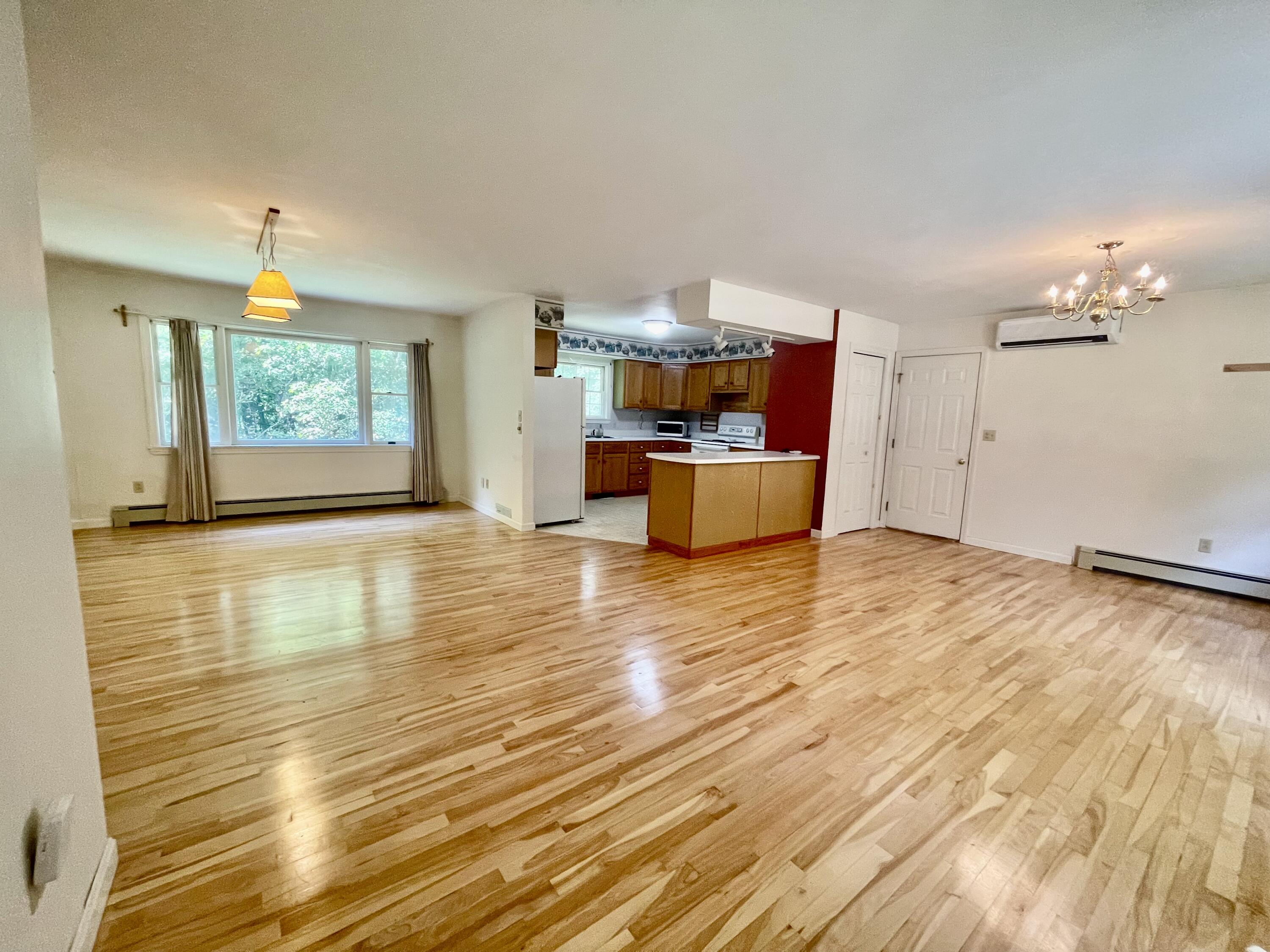 18 Elm Street Property Photo 13