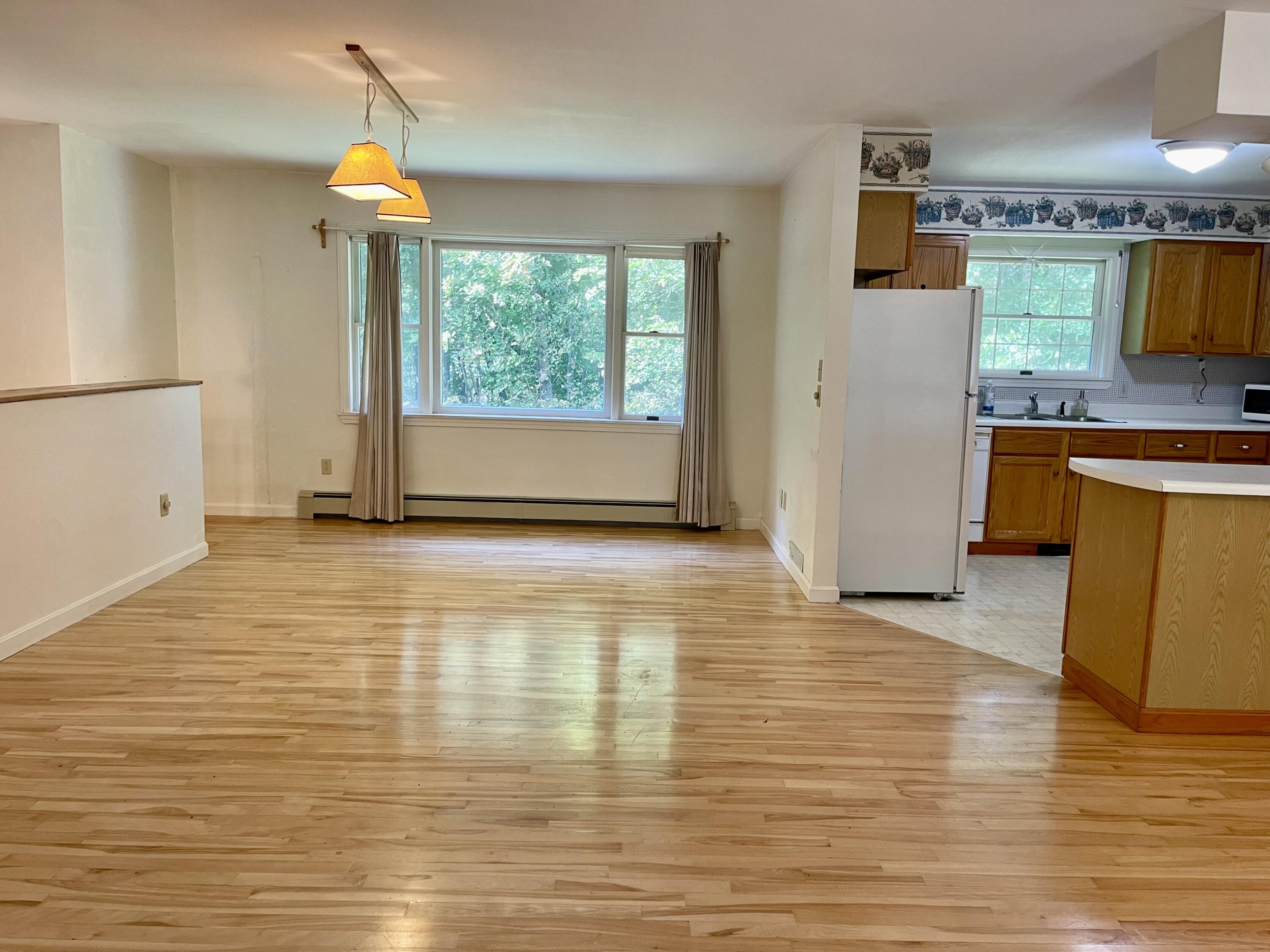 18 Elm Street Property Photo 15