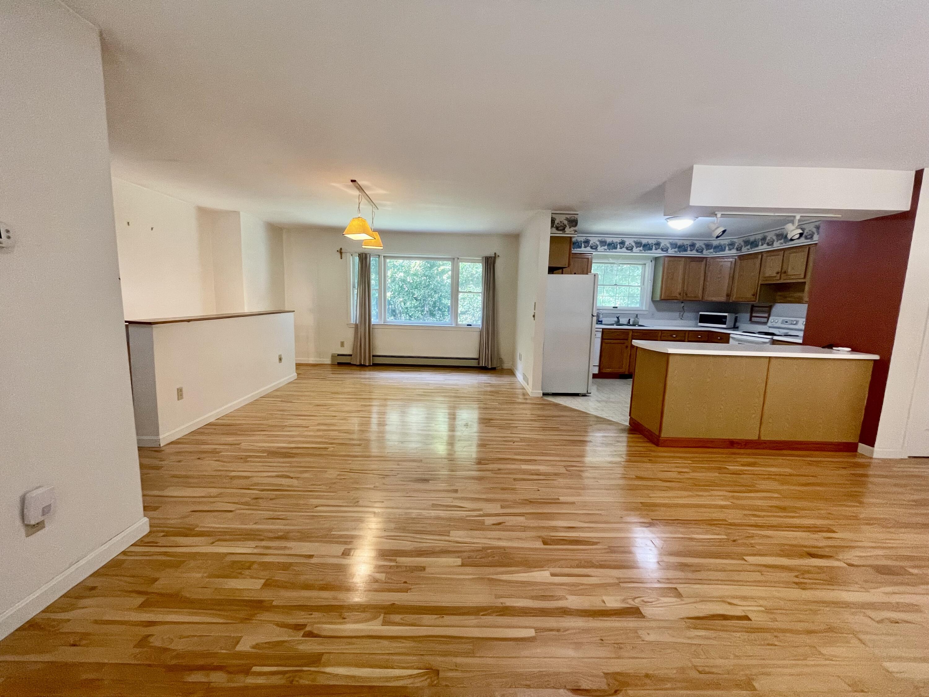 18 Elm Street Property Photo 16