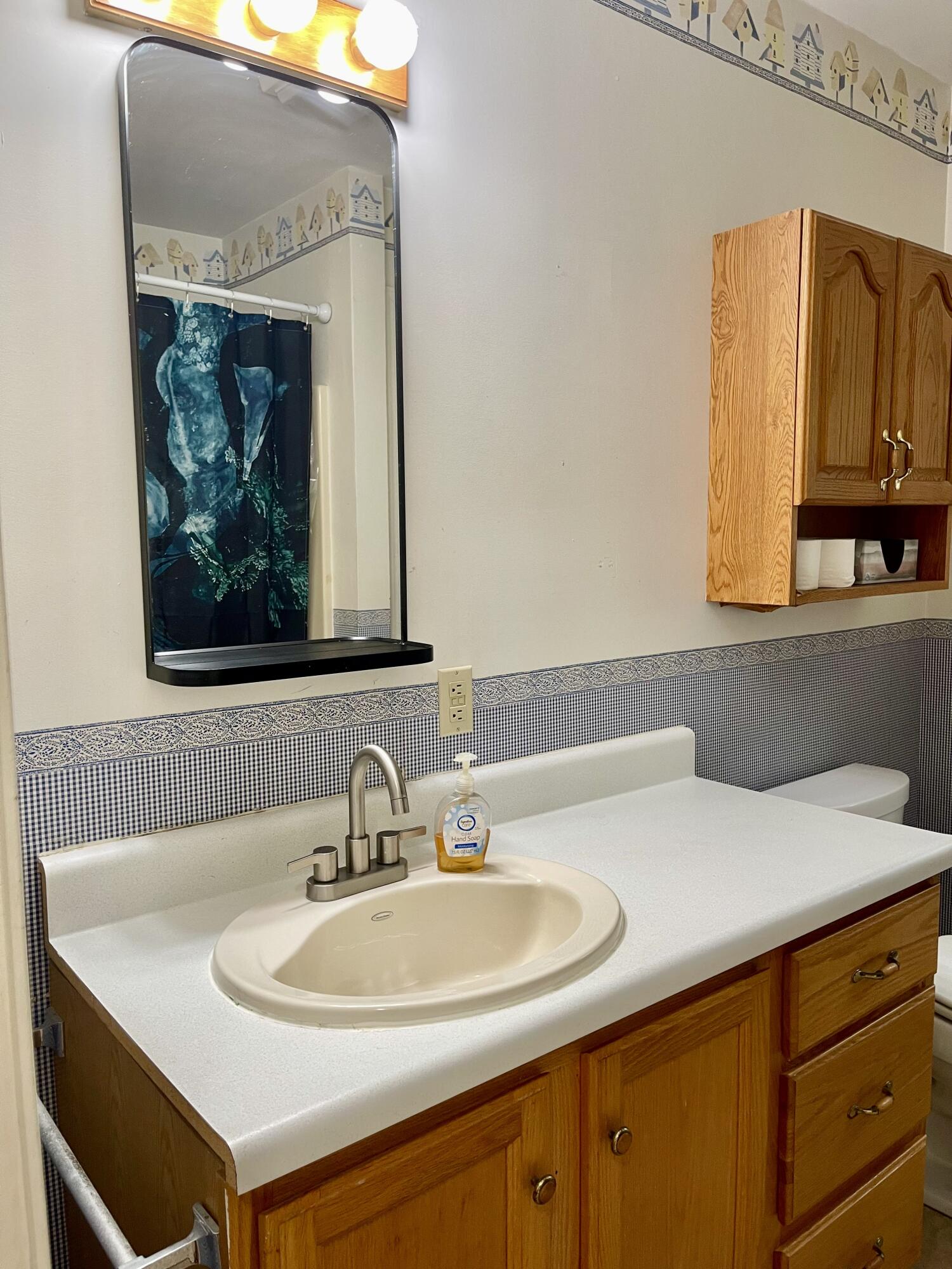 18 Elm Street Property Photo 17