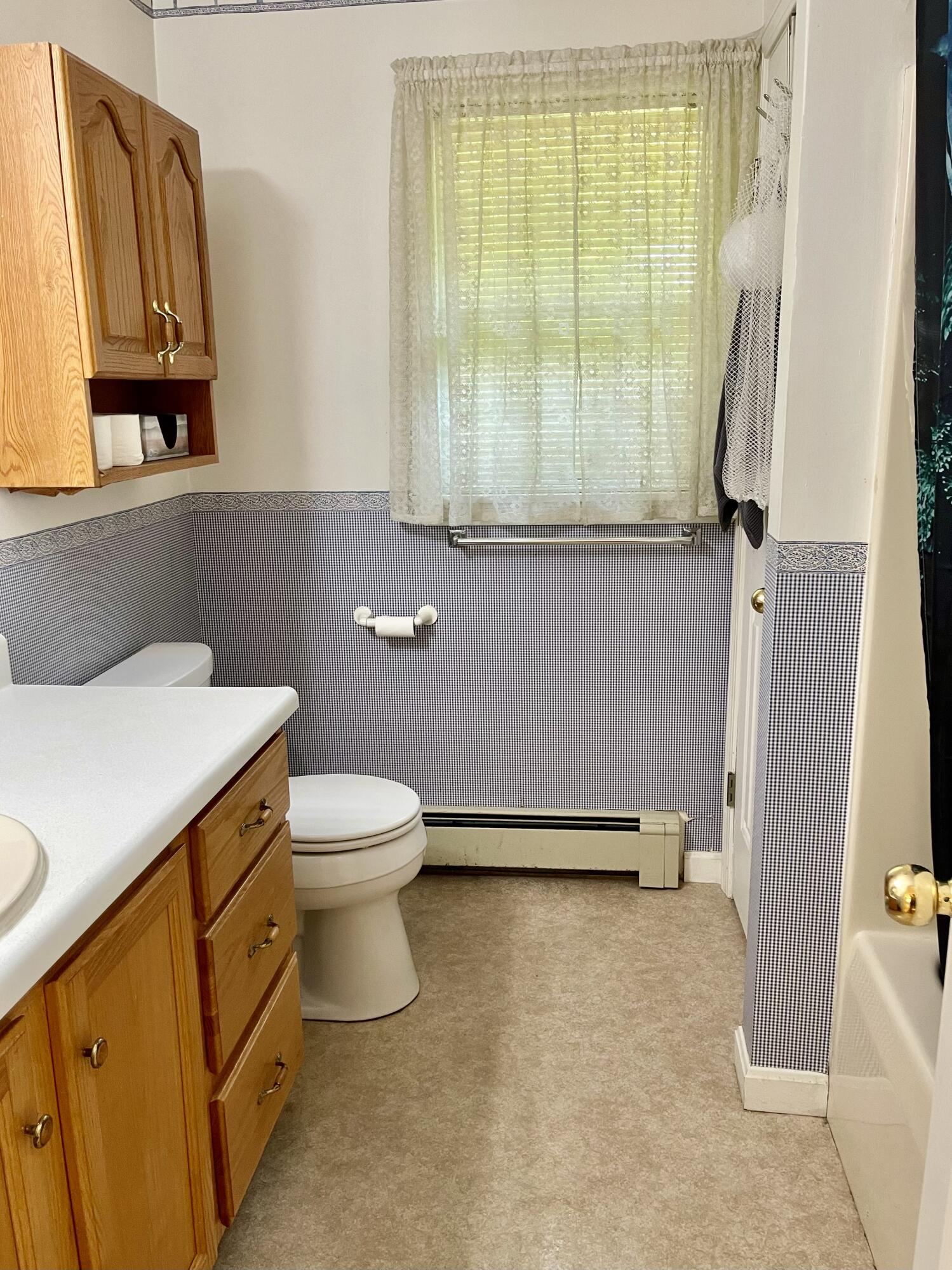 18 Elm Street Property Photo 18
