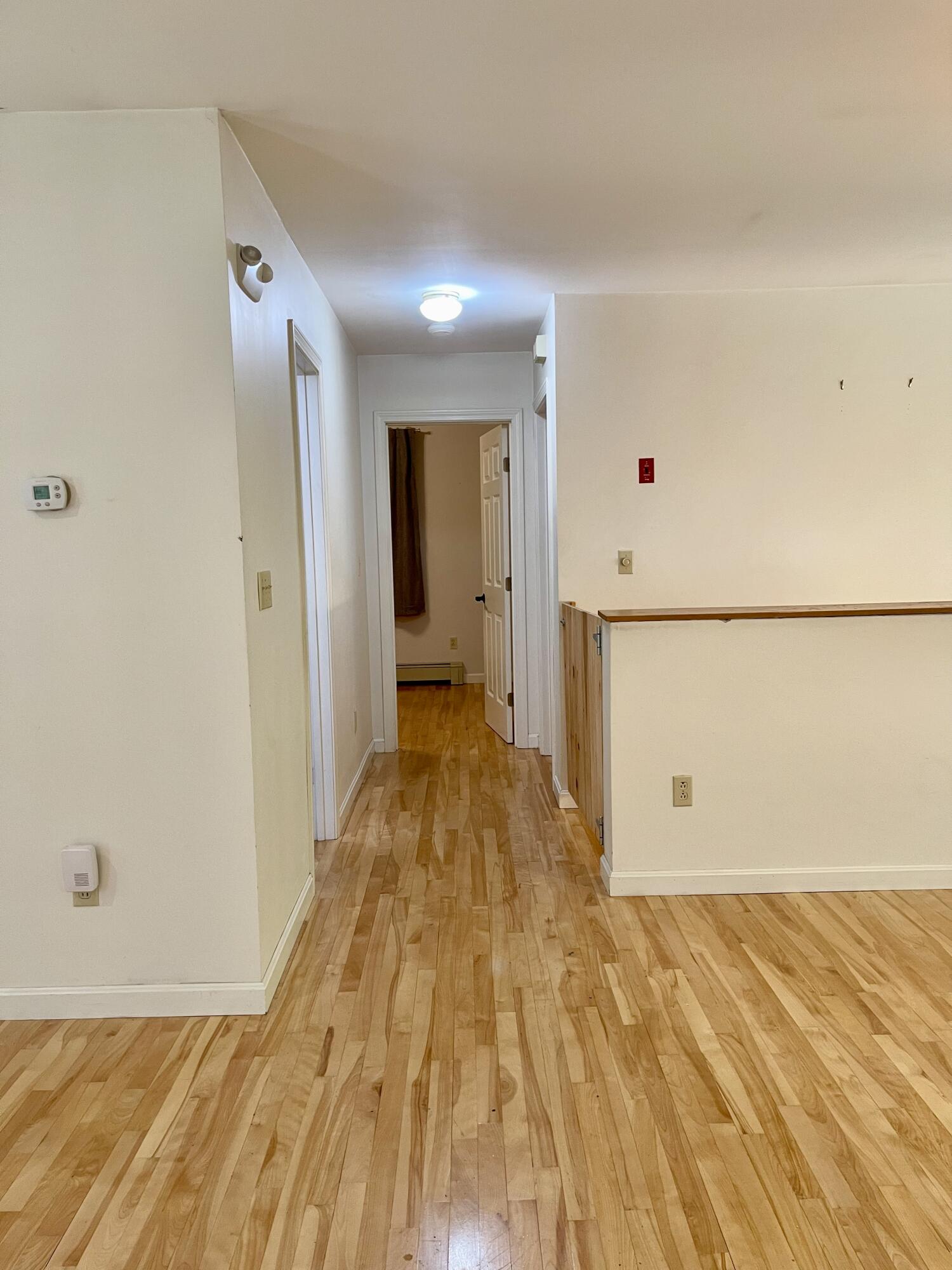 18 Elm Street Property Photo 19
