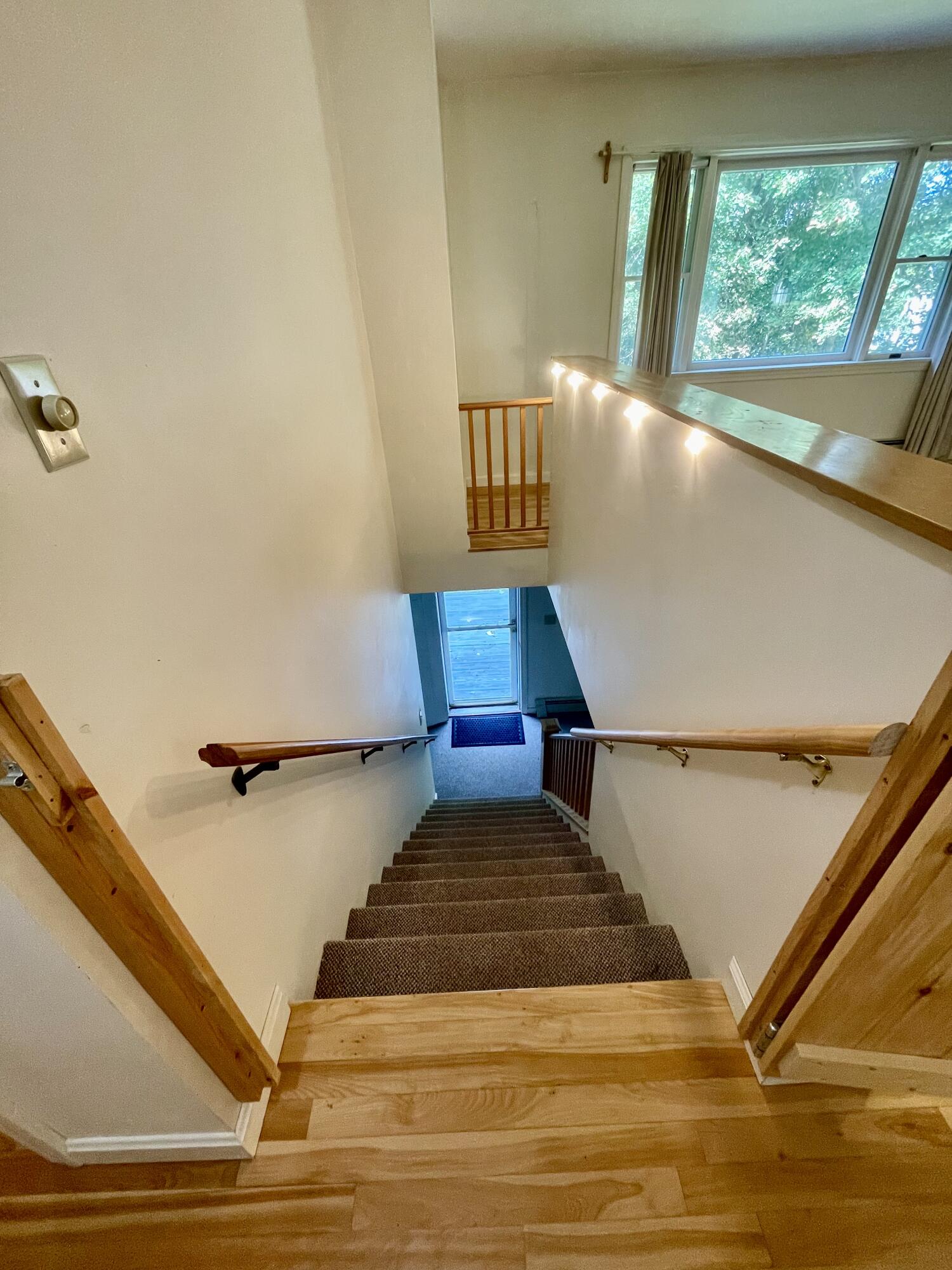 18 Elm Street Property Photo 20