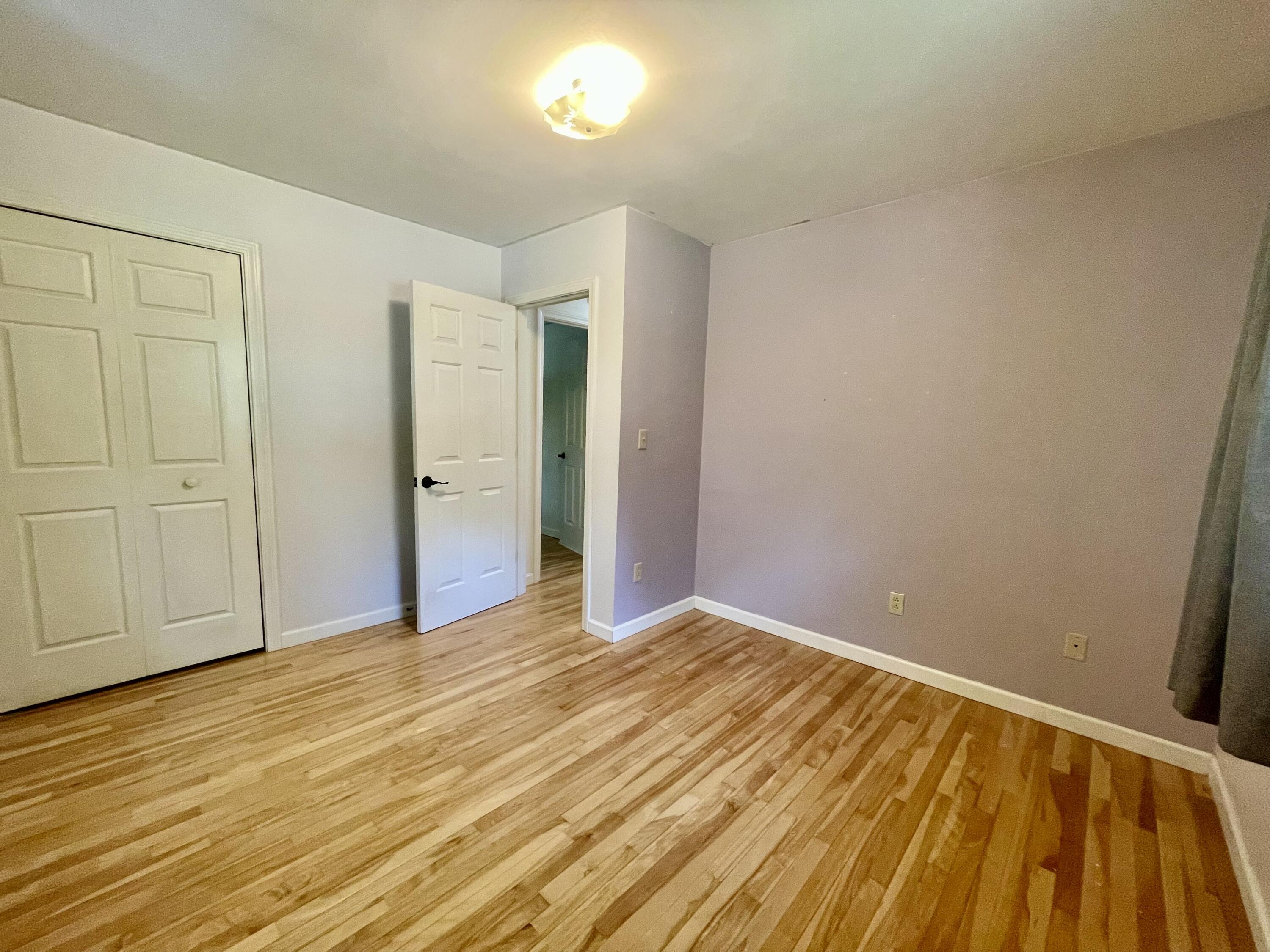 18 Elm Street Property Photo 21