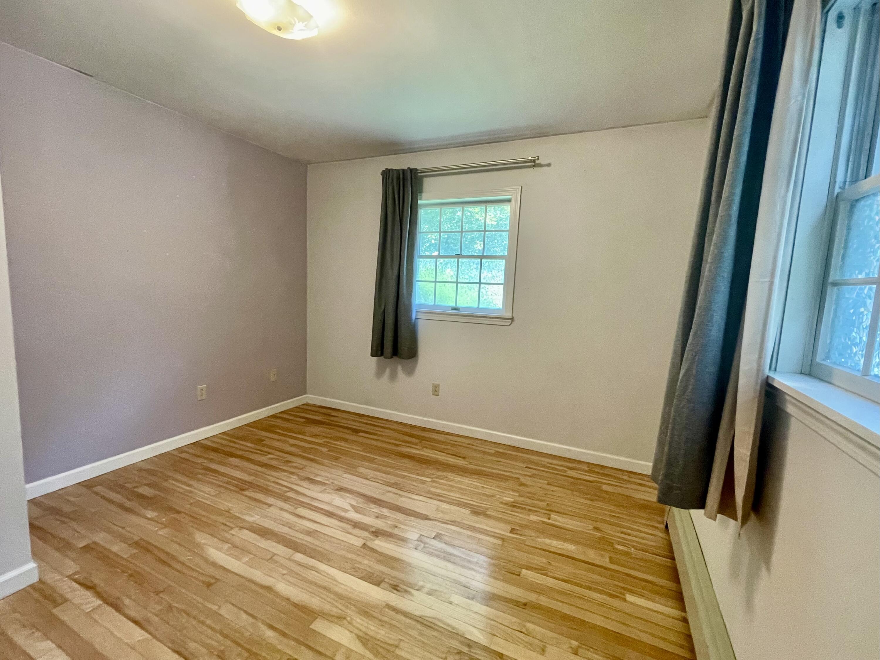 18 Elm Street Property Photo 22