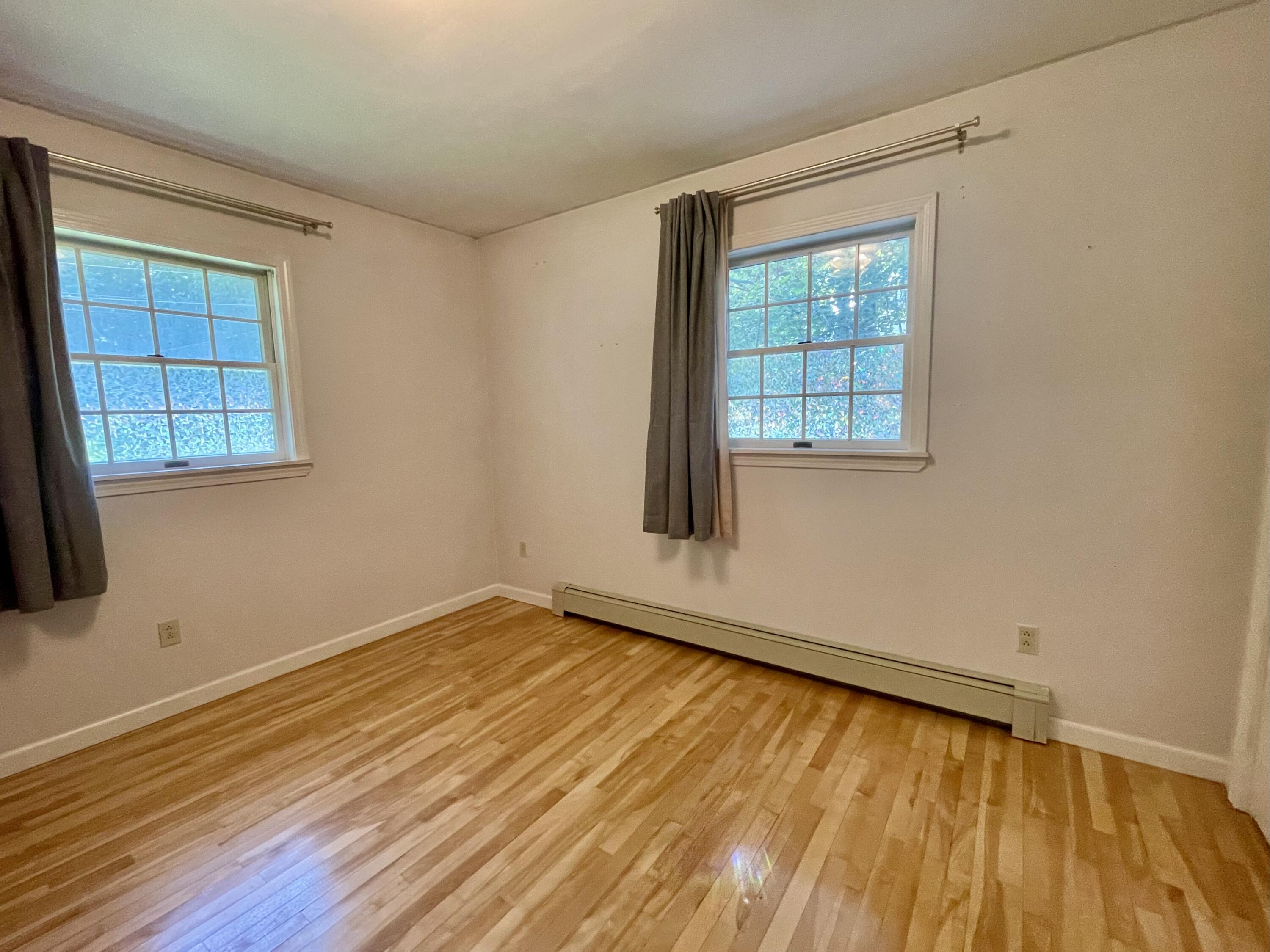 18 Elm Street Property Photo 23