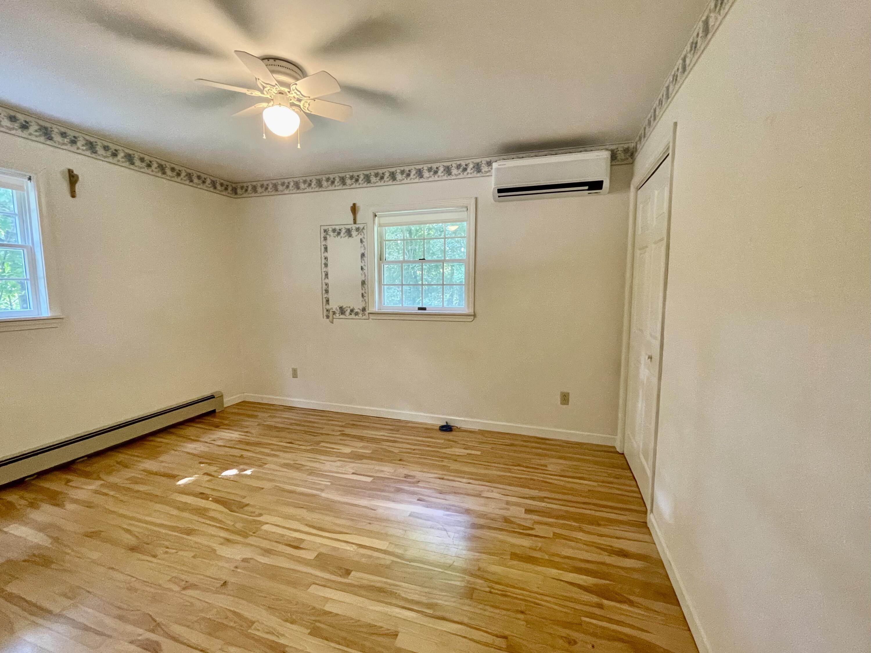 18 Elm Street Property Photo 24