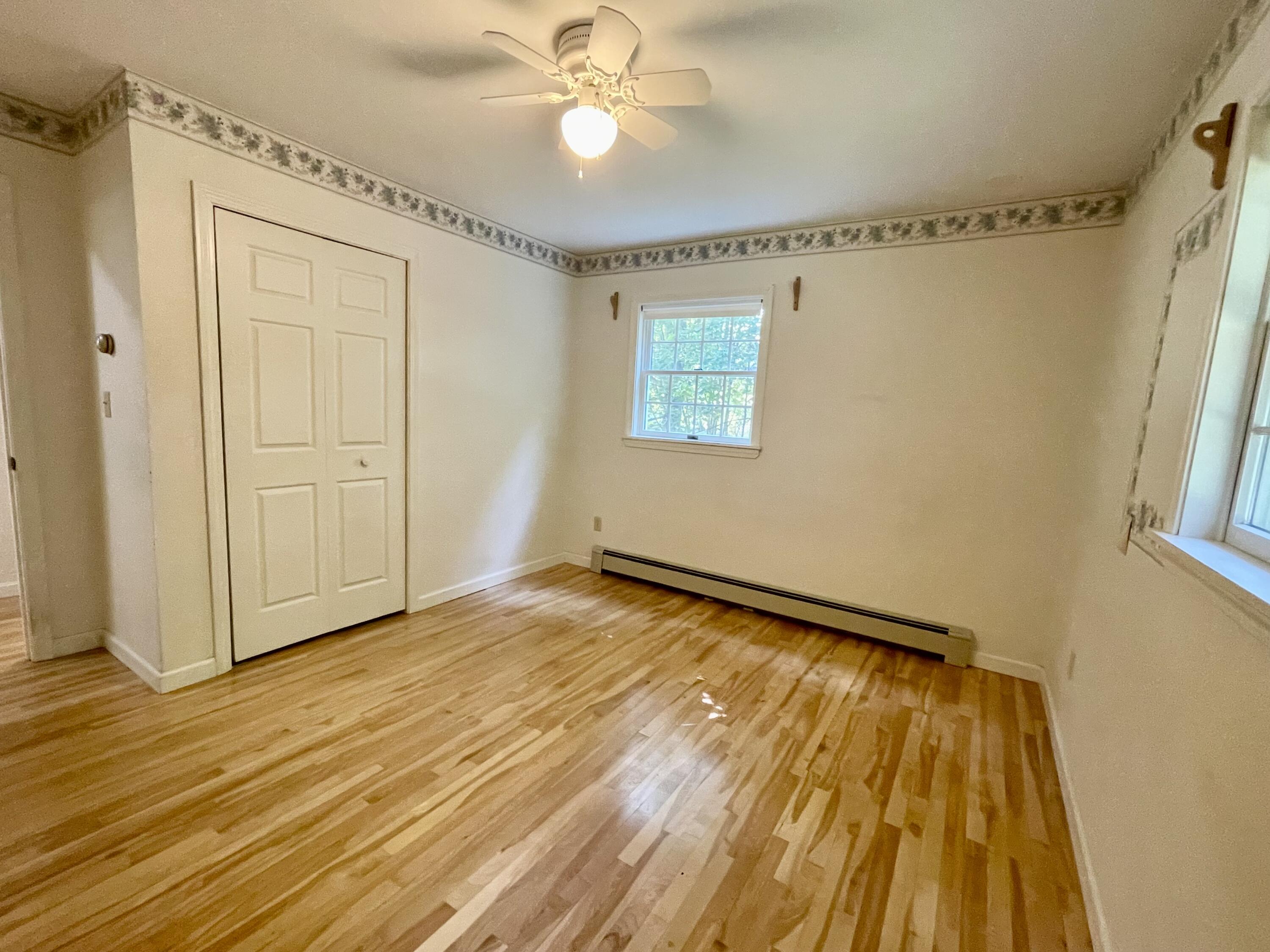 18 Elm Street Property Photo 28