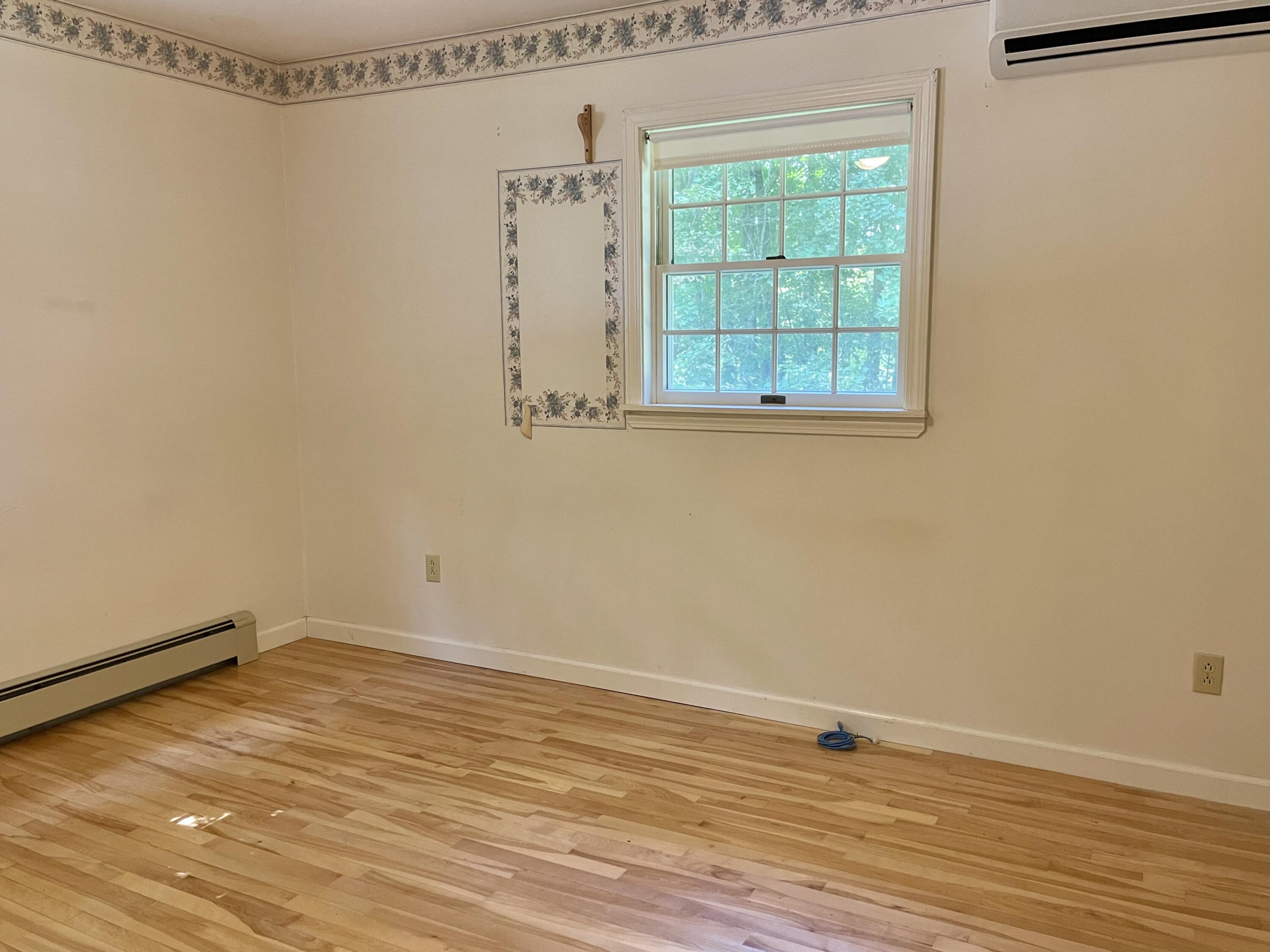 18 Elm Street Property Photo 29
