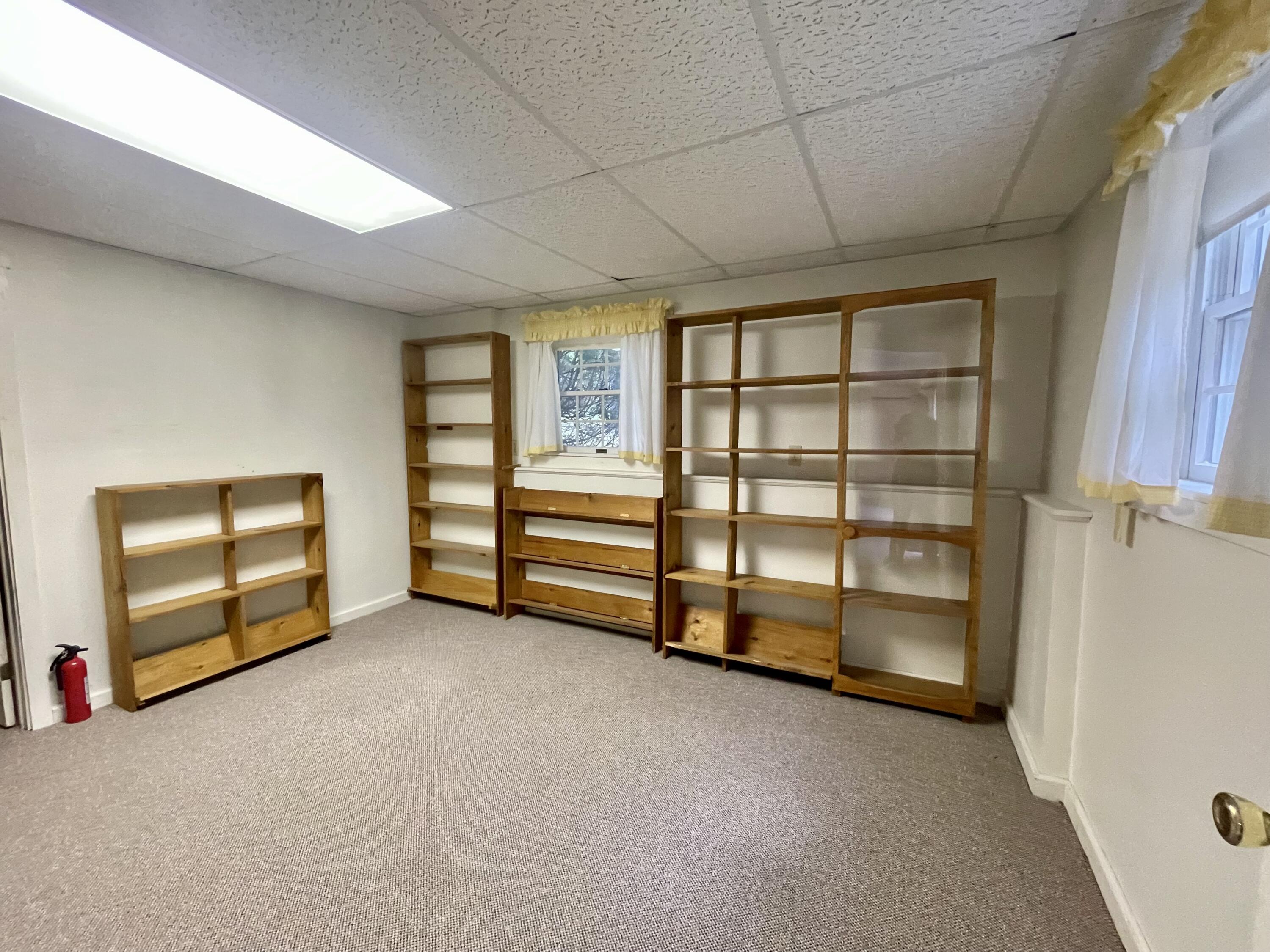 18 Elm Street Property Photo 30