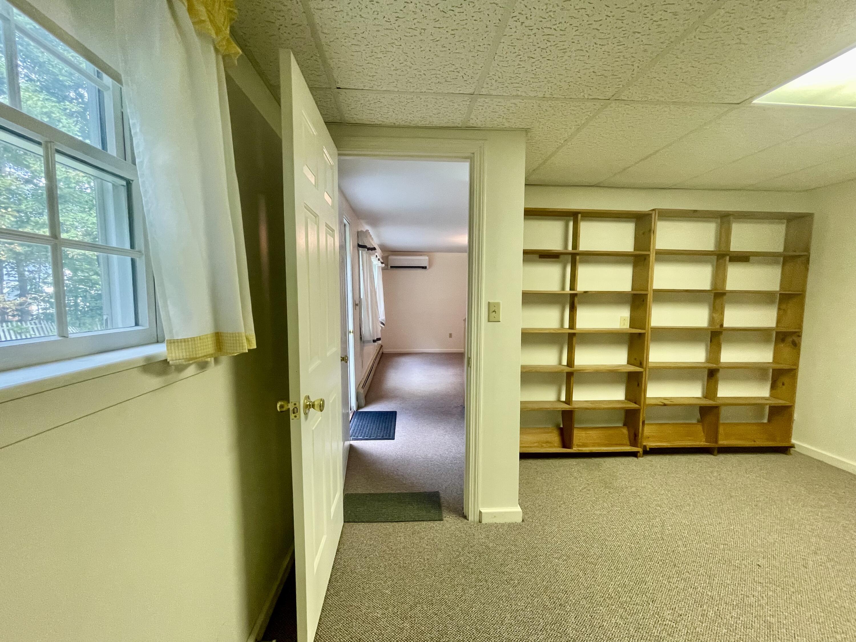 18 Elm Street Property Photo 31