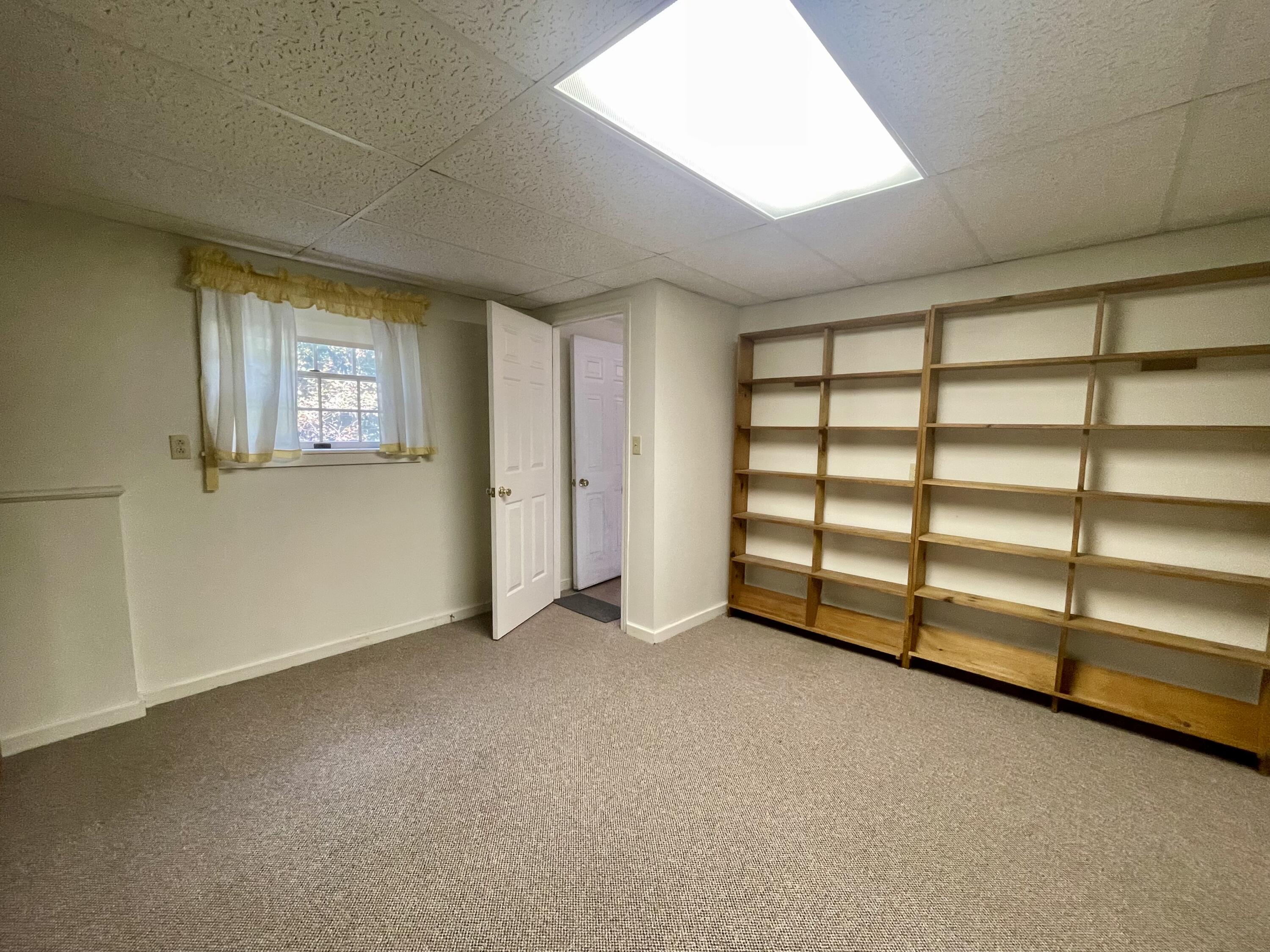 18 Elm Street Property Photo 32