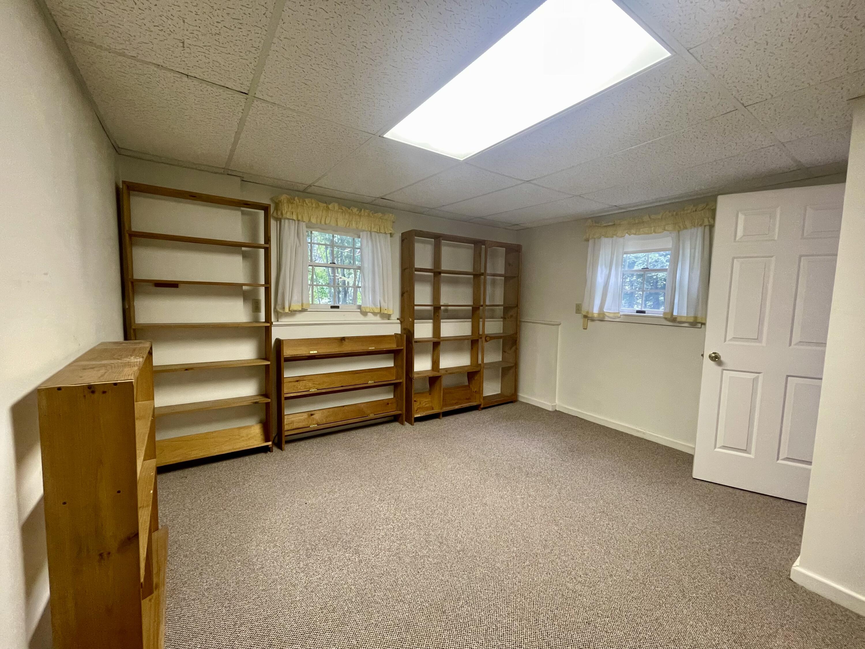 18 Elm Street Property Photo 33