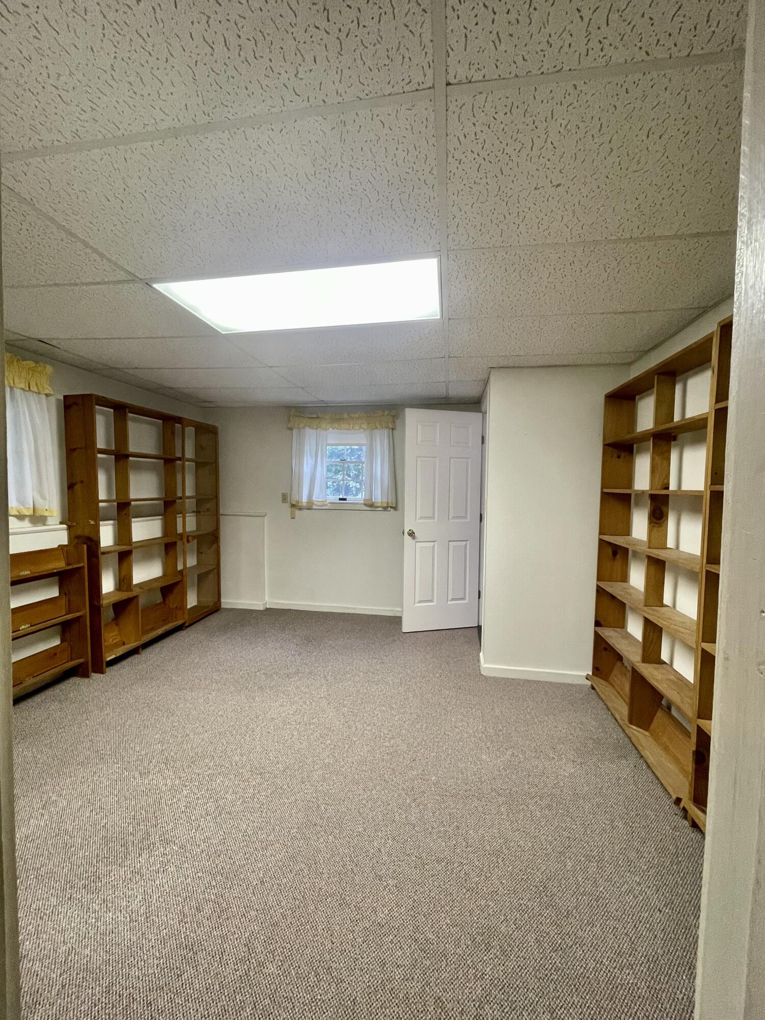 18 Elm Street Property Photo 34