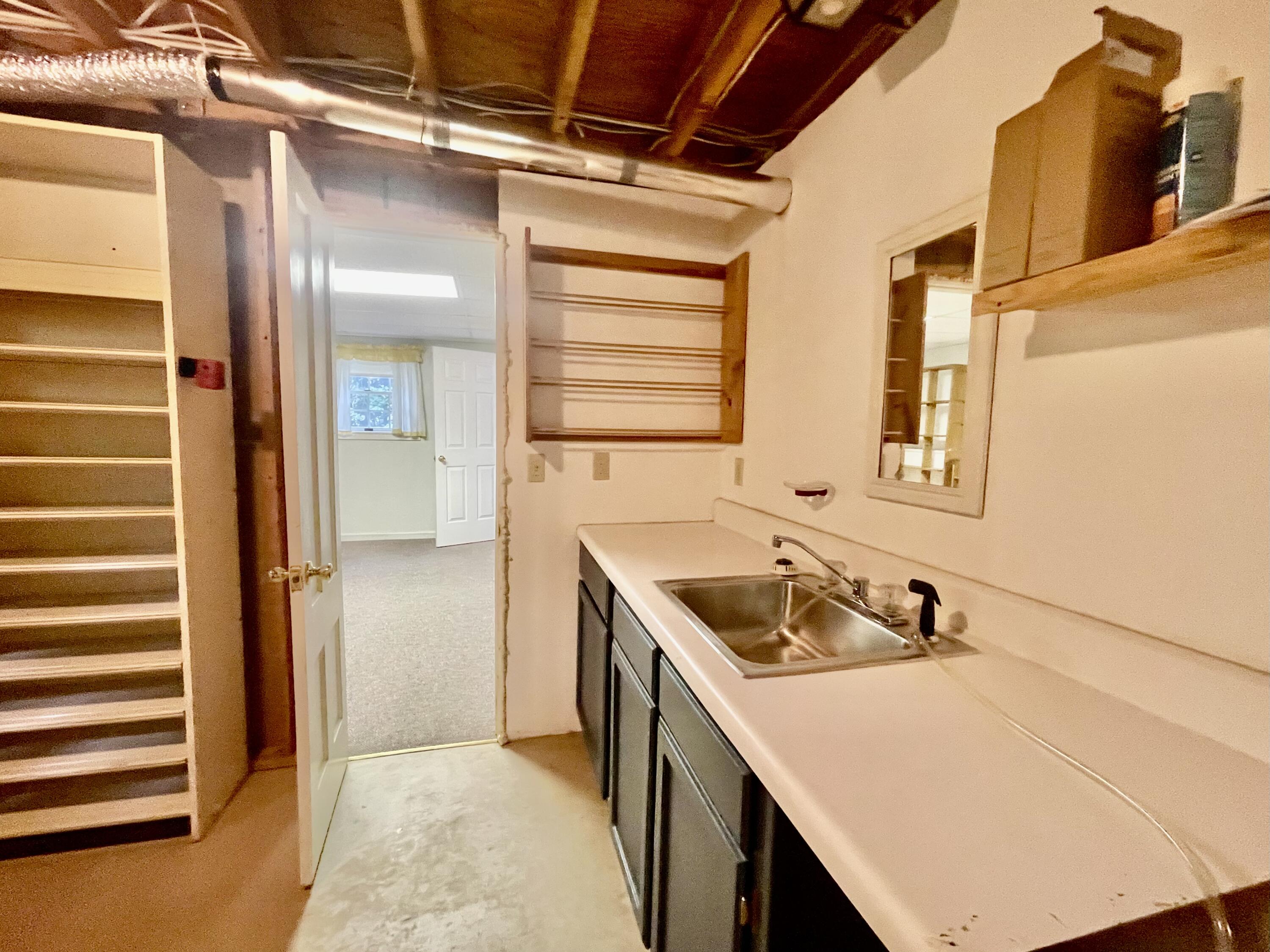 18 Elm Street Property Photo 35