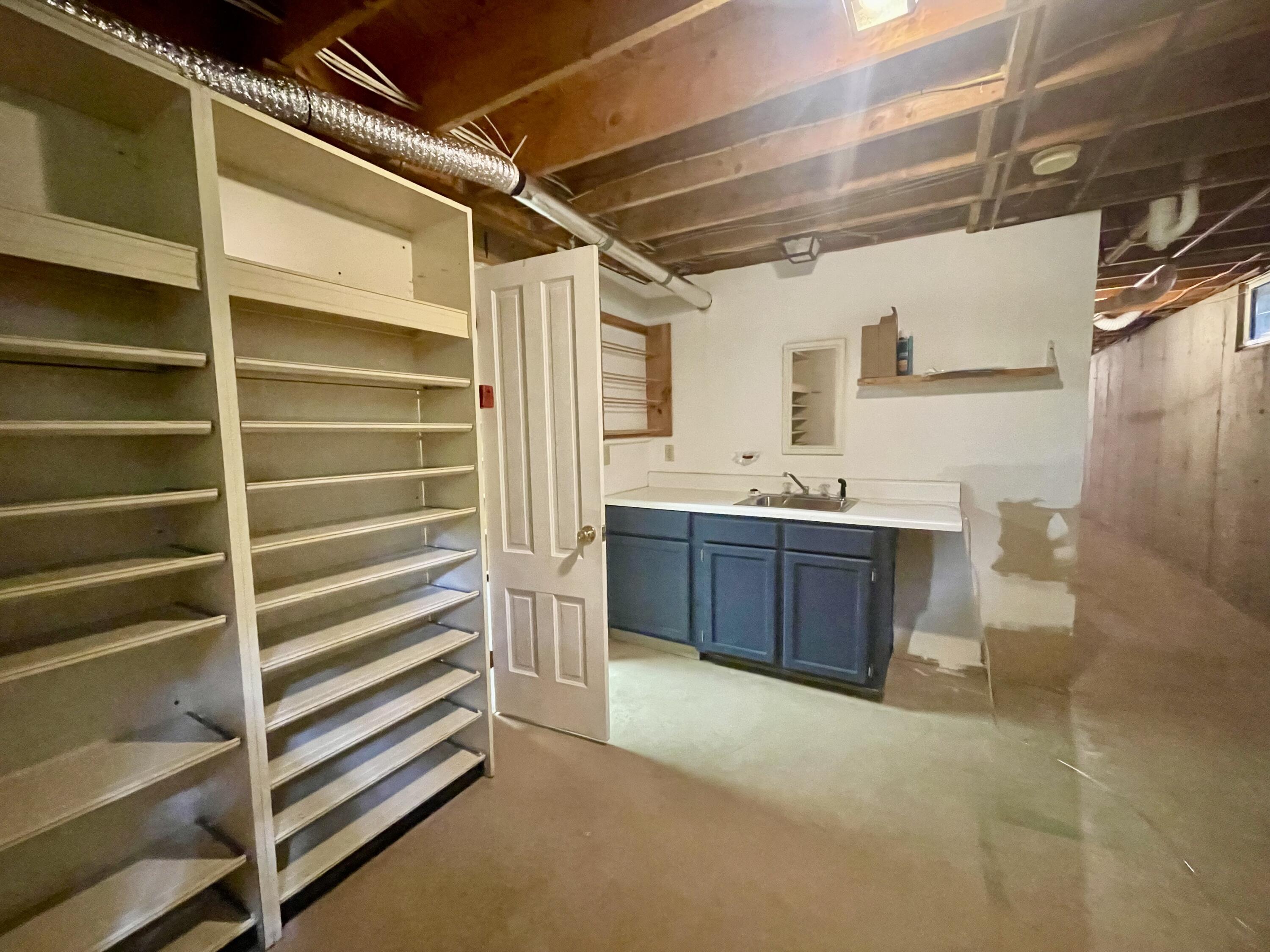 18 Elm Street Property Photo 36