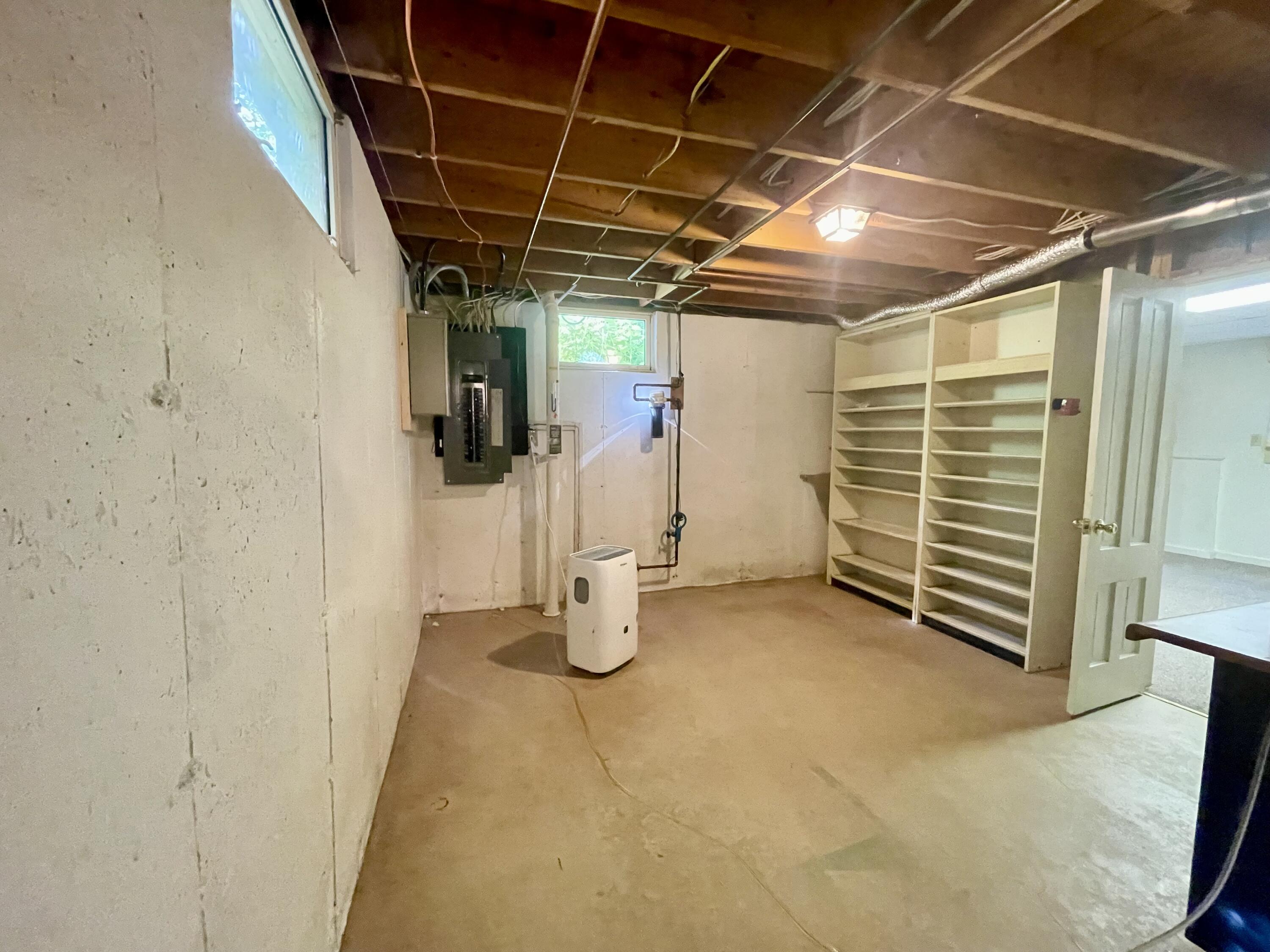 18 Elm Street Property Photo 38