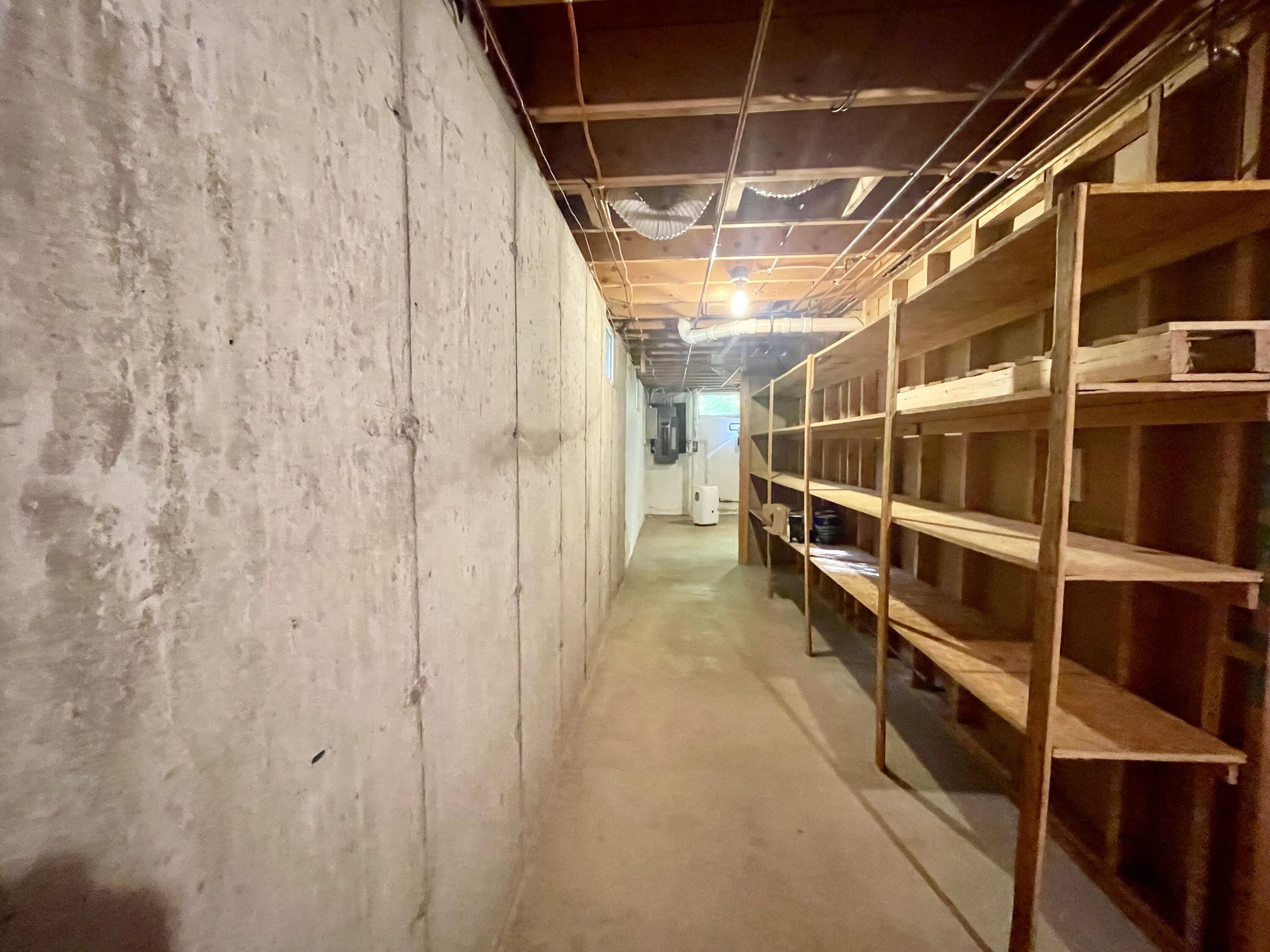 18 Elm Street Property Photo 39
