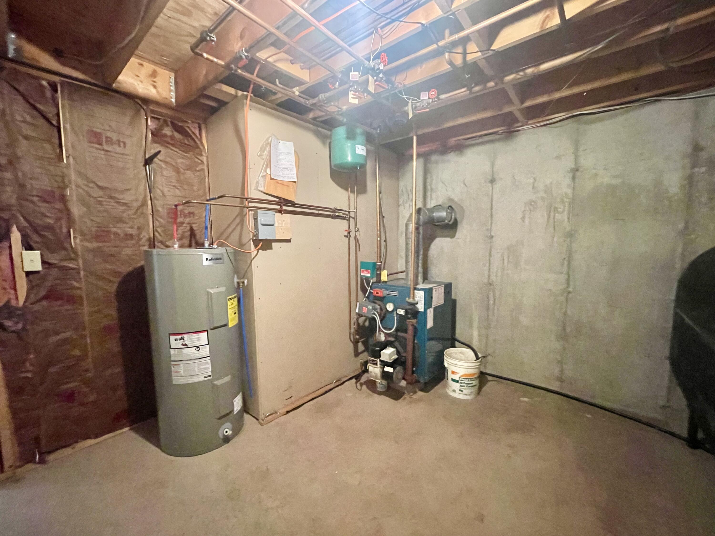 18 Elm Street Property Photo 40